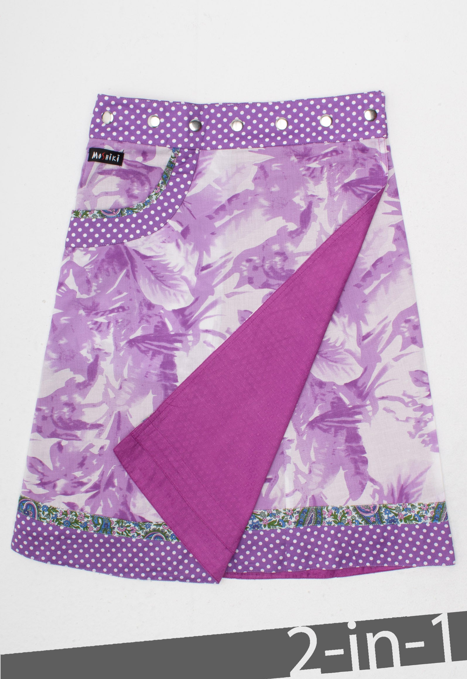 Hot Cookie 59 Cotton 55cm 90605 Hot Cookie 59 Cotton 55cm 90605