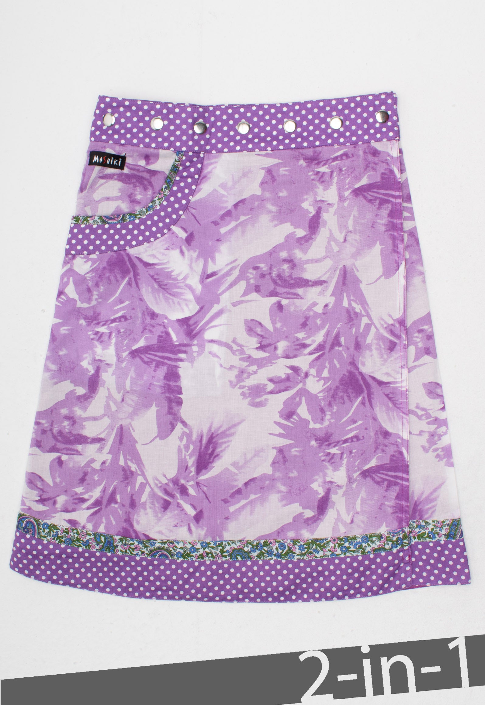 Hot Cookie 59 Cotton 55cm 90605 Hot Cookie 59 Cotton 55cm 90605