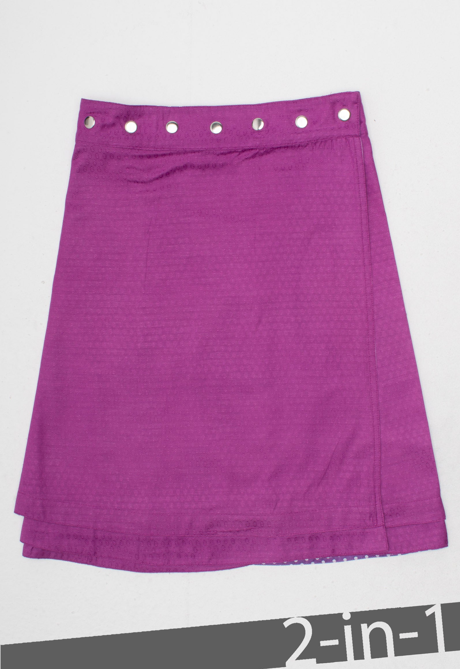 Hot Cookie 59 Cotton 55cm 90605 Hot Cookie 59 Cotton 55cm 90605