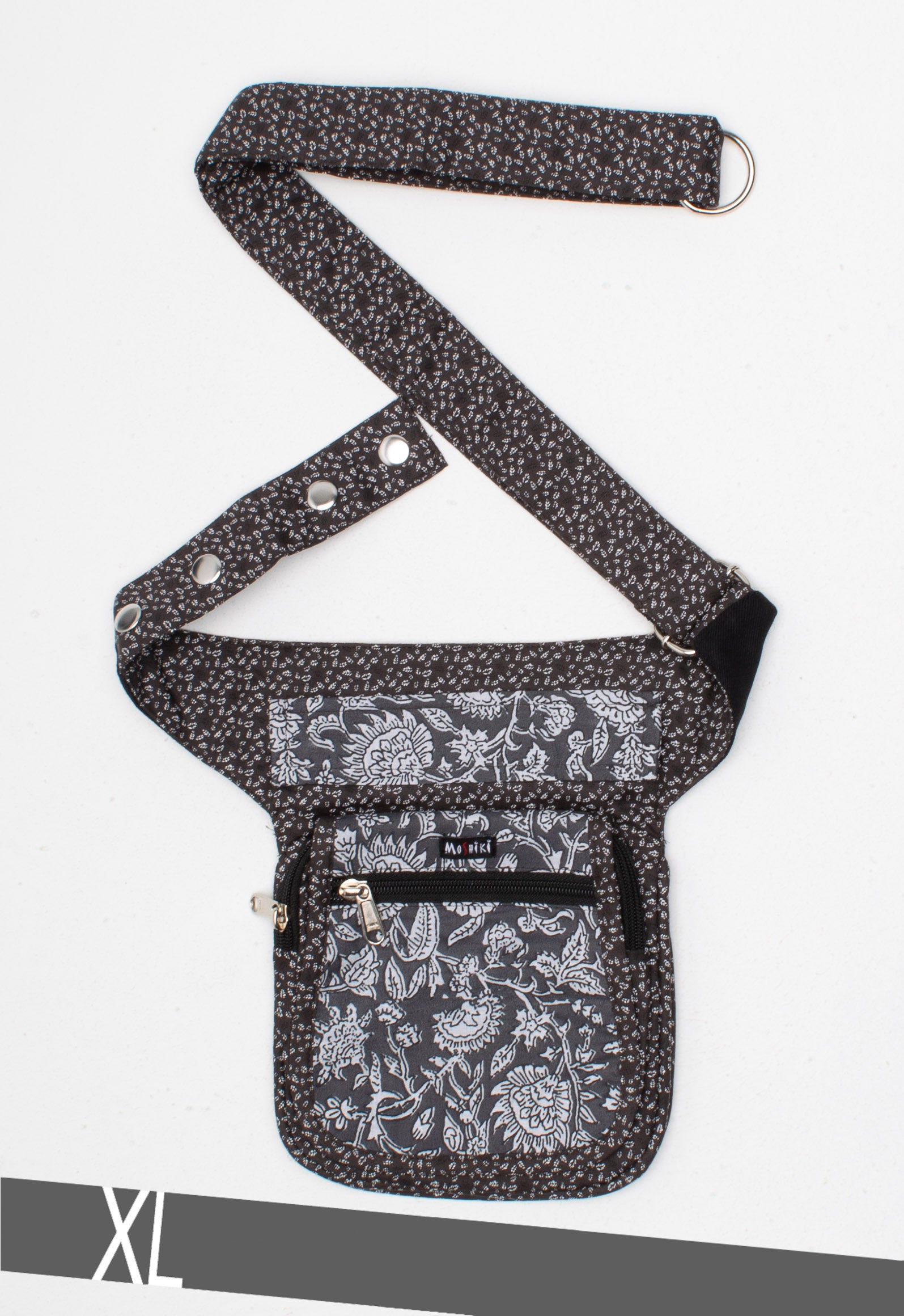 Side Pocket XL 7 - 90619 Side Pocket XL 7 - 90619