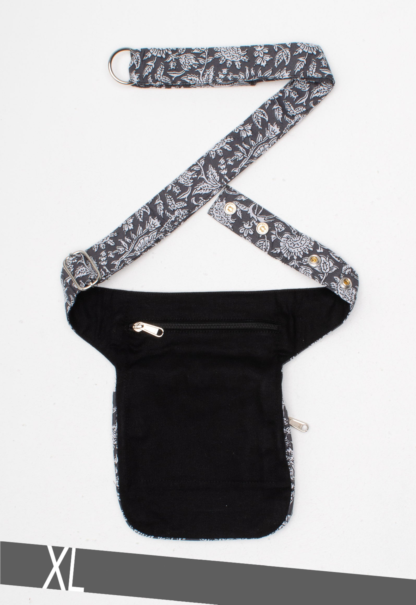 Side Pocket XL 7 - 90620 Side Pocket XL 7 - 90620