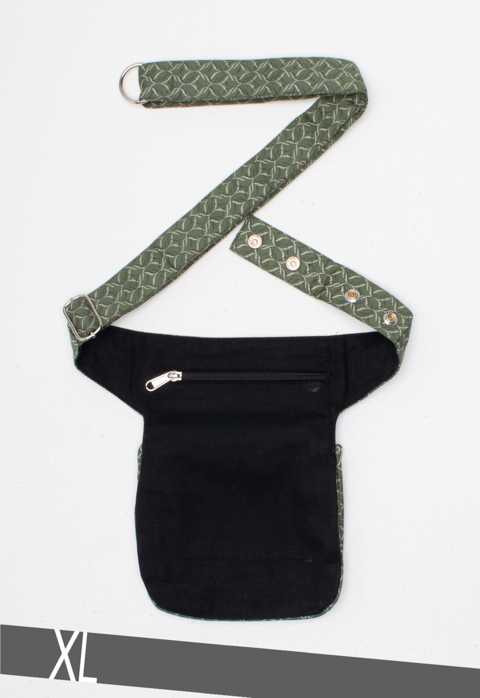Side Pocket XL 7 - 90624 Side Pocket XL 7 - 90624