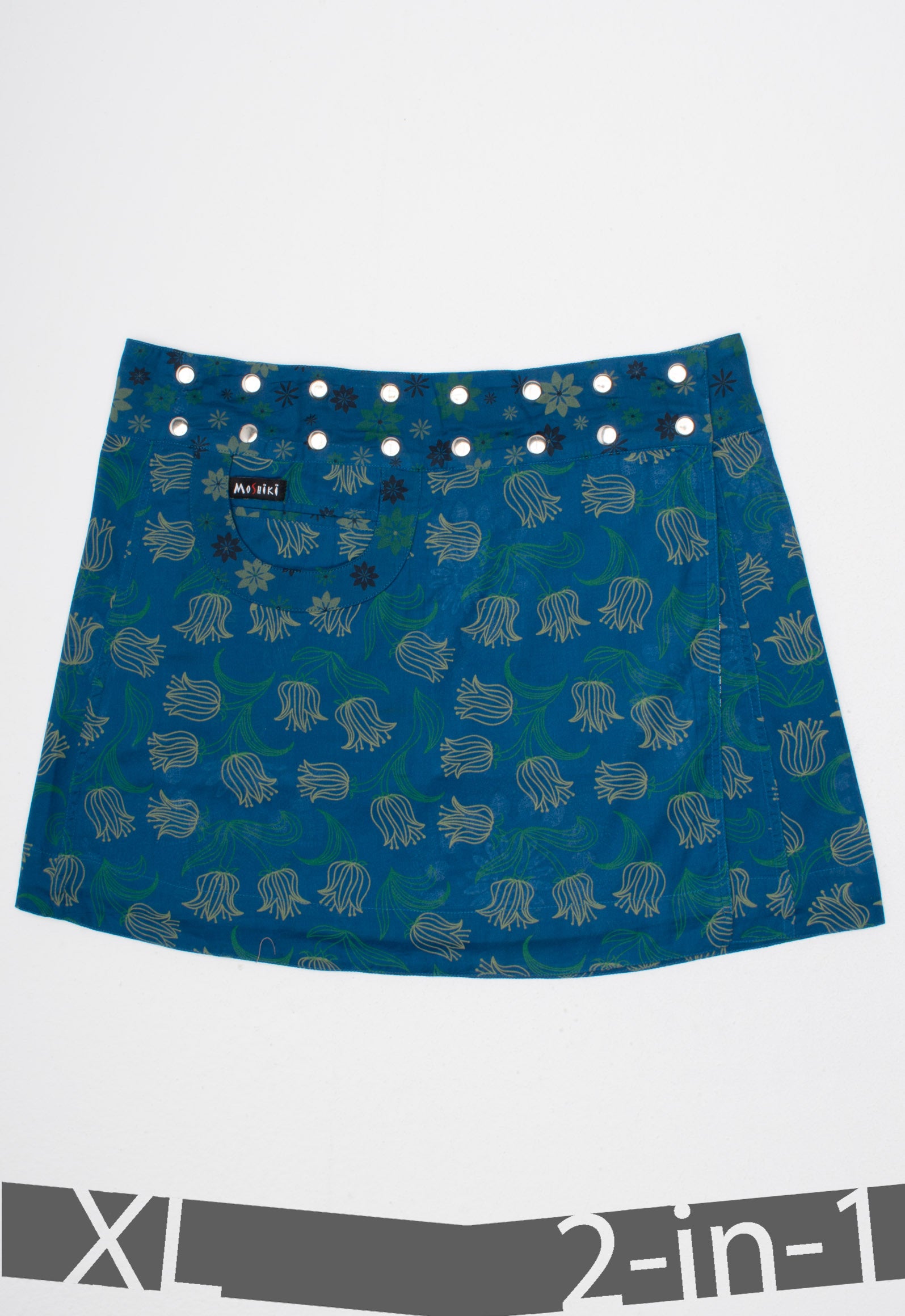 Hot Cookie XL 3 Cotton 45cm 90625 Hot Cookie XL 3 Cotton 45cm 90625