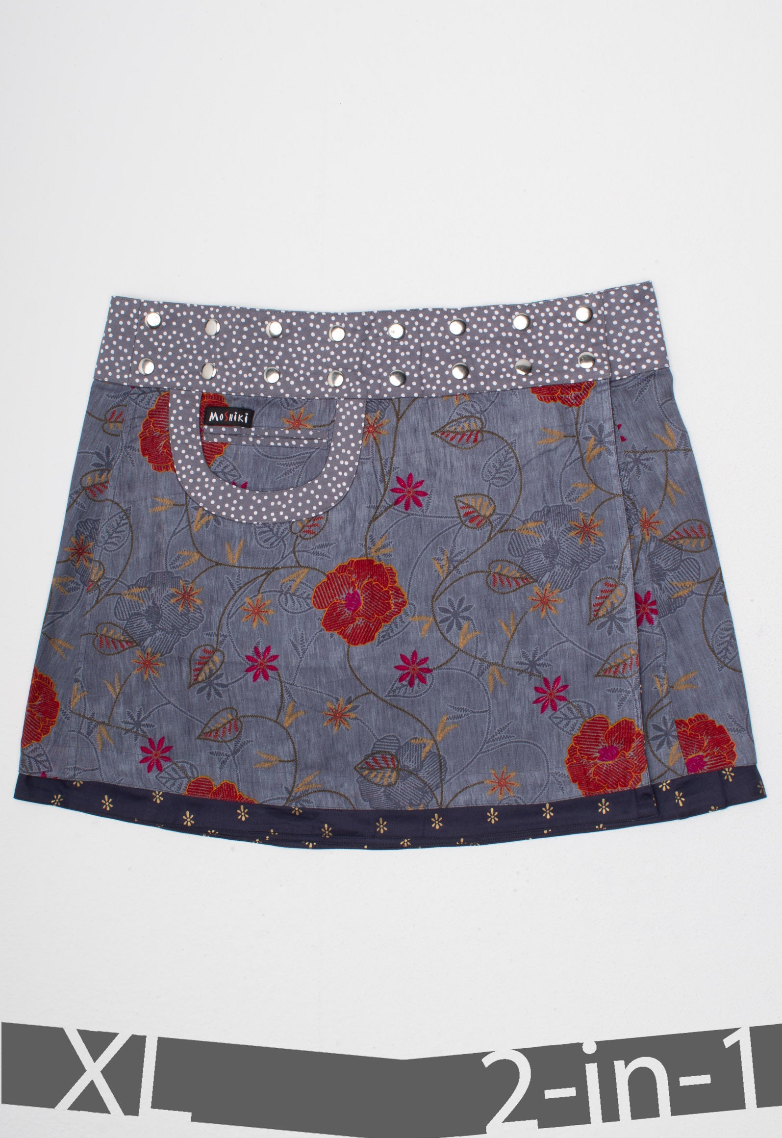 Hot Cookie XL 3 Cotton 45cm 90626 Hot Cookie XL 3 Cotton 45cm 90626