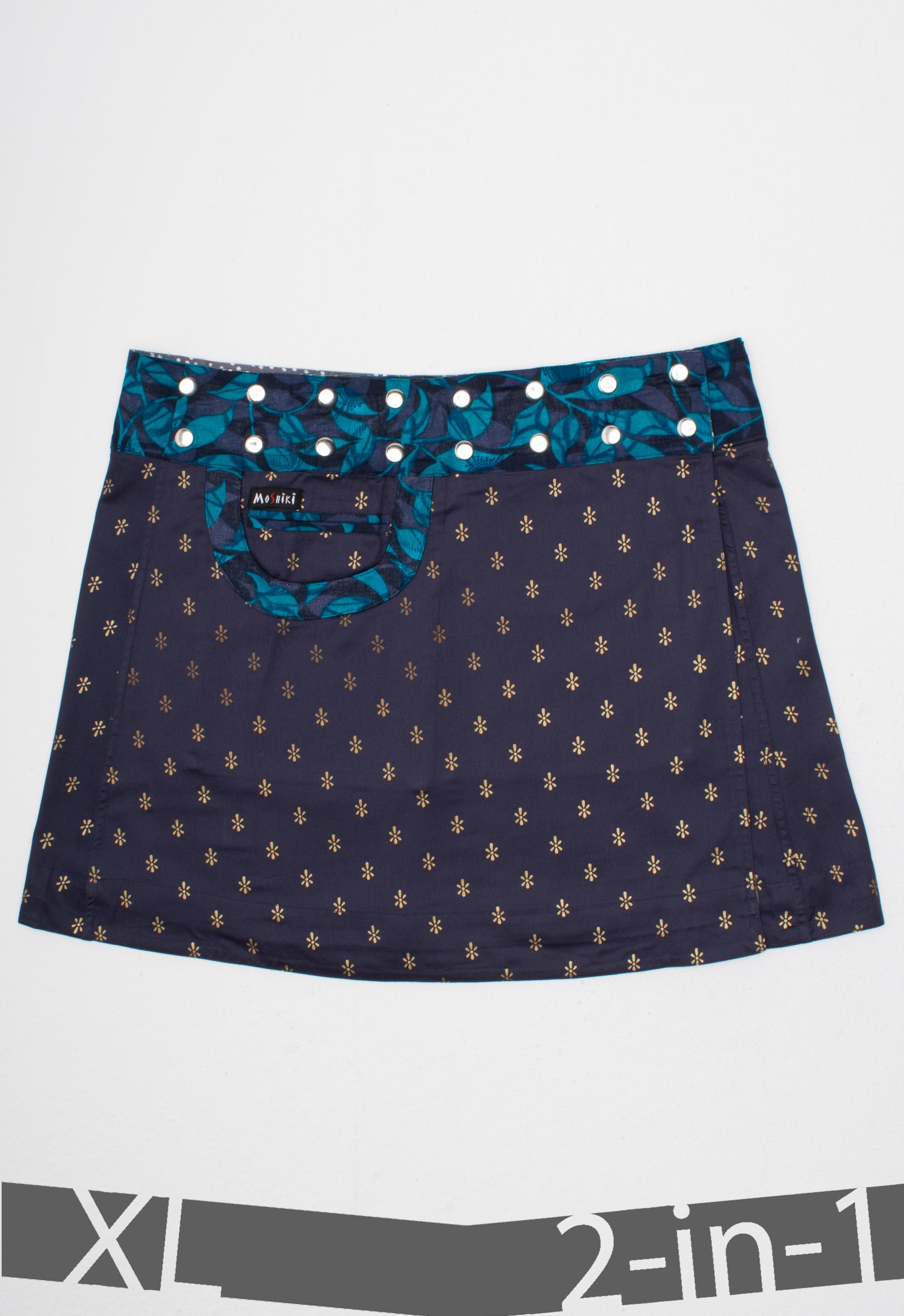 Hot Cookie XL 3 Cotton 45cm 90626 Hot Cookie XL 3 Cotton 45cm 90626