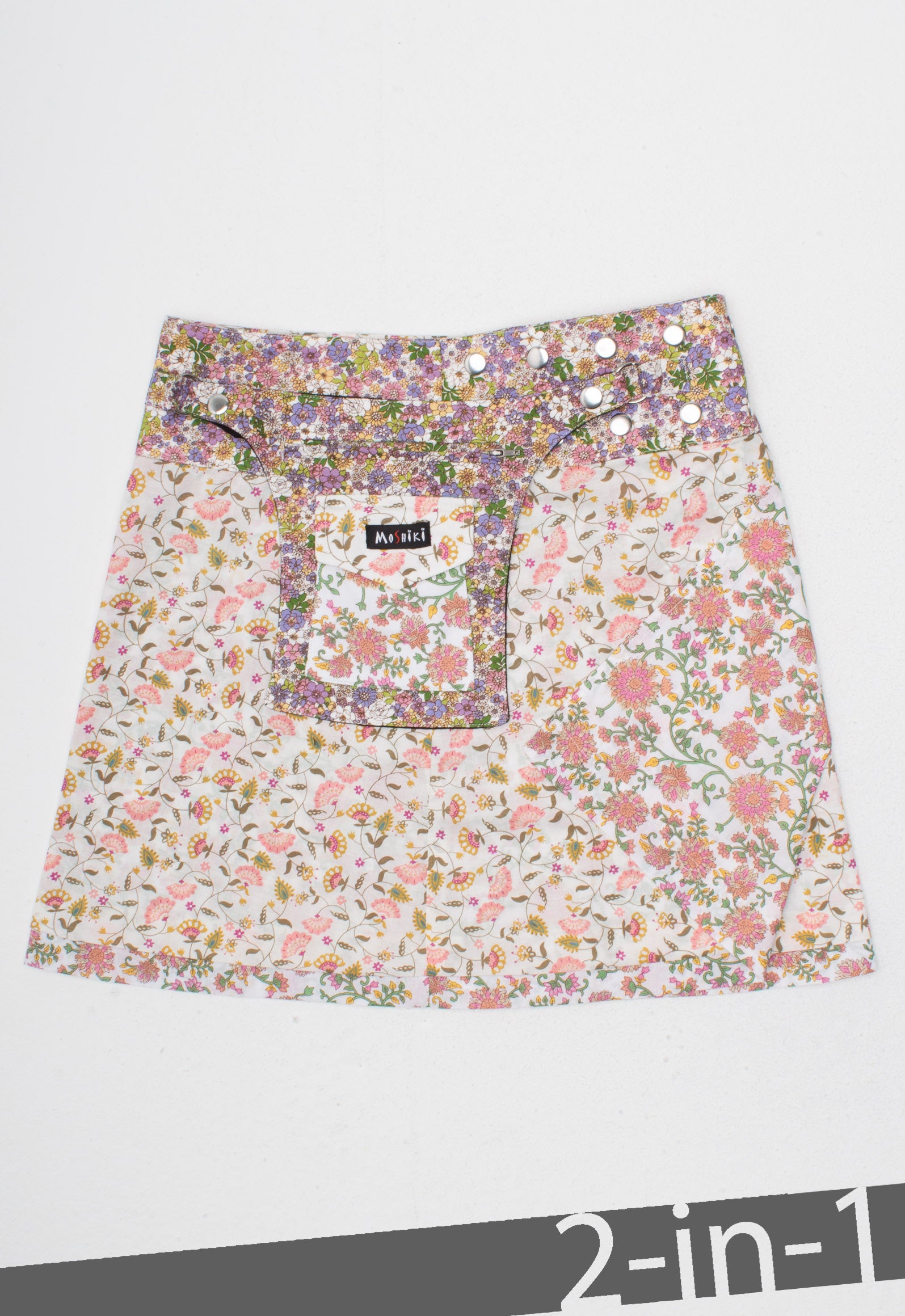 Hot Cookie 2 Cotton 45cm 90632 Hot Cookie 2 Cotton 45cm 90632