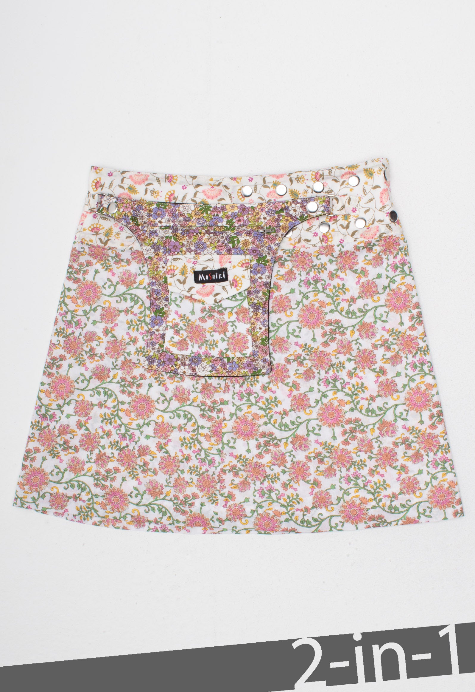 Hot Cookie 2 Cotton 45cm 90632 Hot Cookie 2 Cotton 45cm 90632