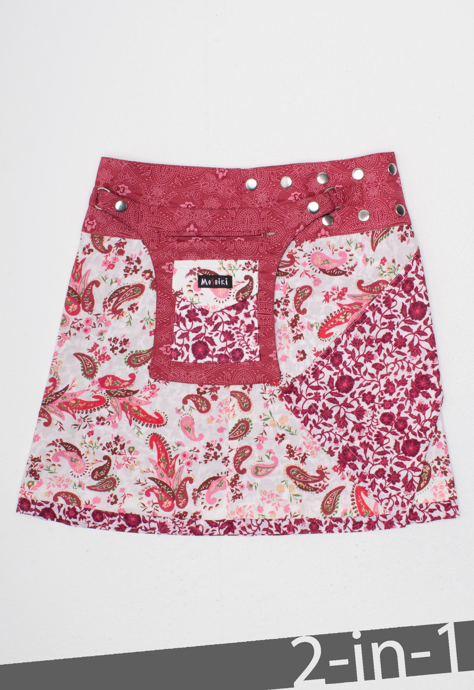 Hot Cookie 2 Cotton 45cm 90633 Hot Cookie 2 Cotton 45cm 90633
