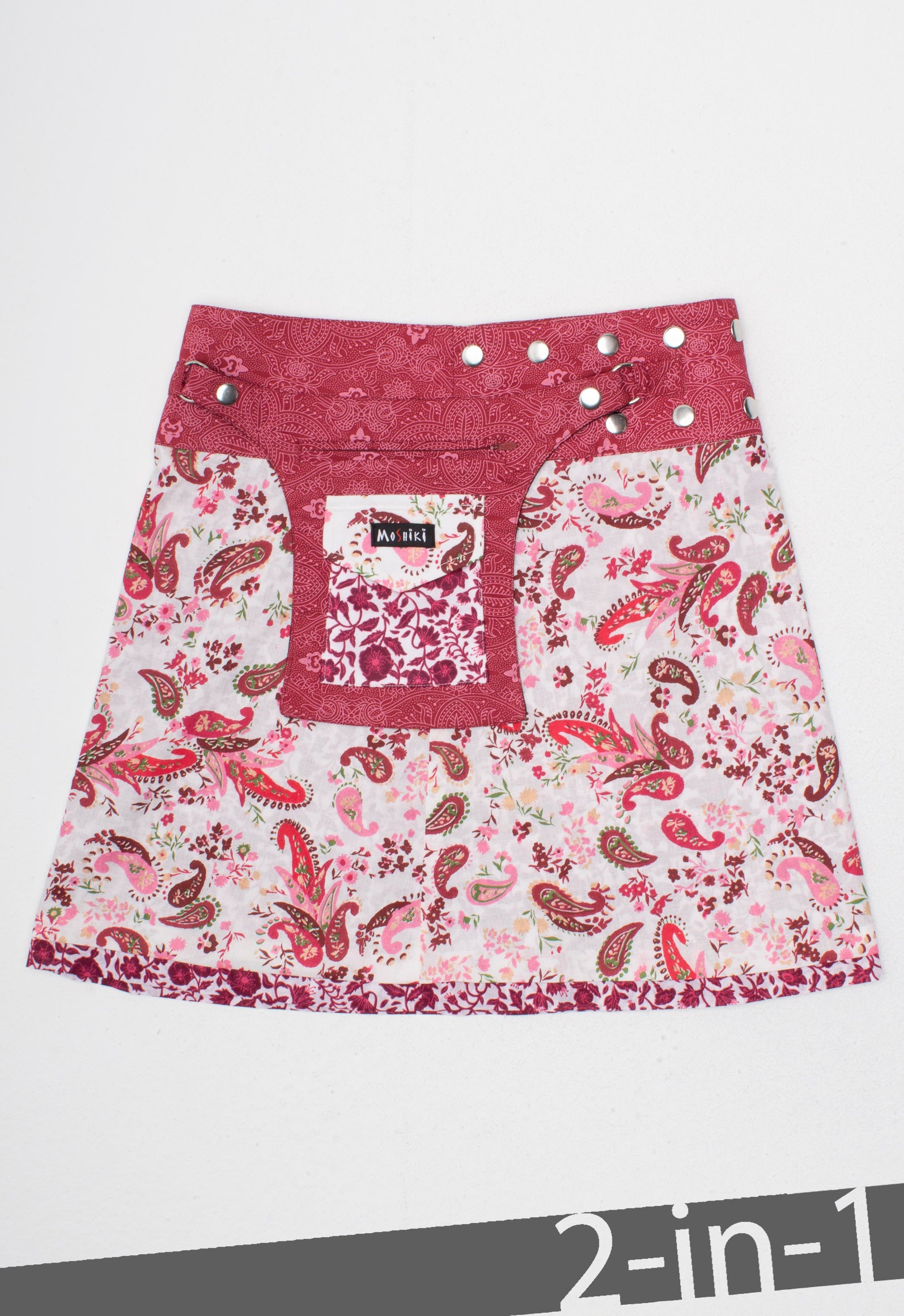 Hot Cookie 2 Cotton 45cm 90633 Hot Cookie 2 Cotton 45cm 90633
