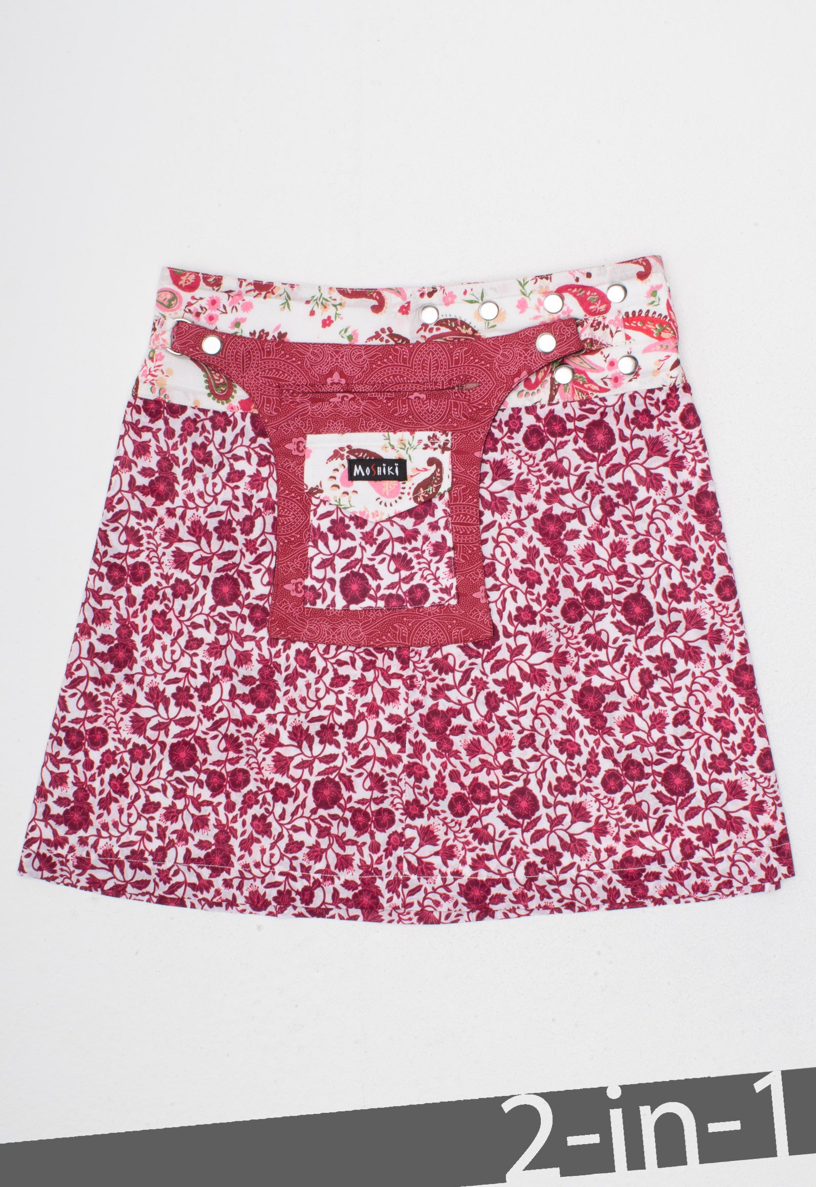 Hot Cookie 2 Cotton 45cm 90633 Hot Cookie 2 Cotton 45cm 90633