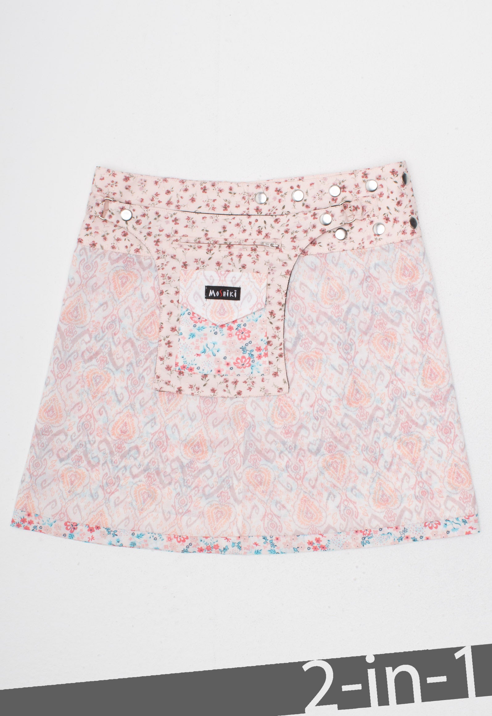 Hot Cookie 2 Cotton 45cm 90634 Hot Cookie 2 Cotton 45cm 90634