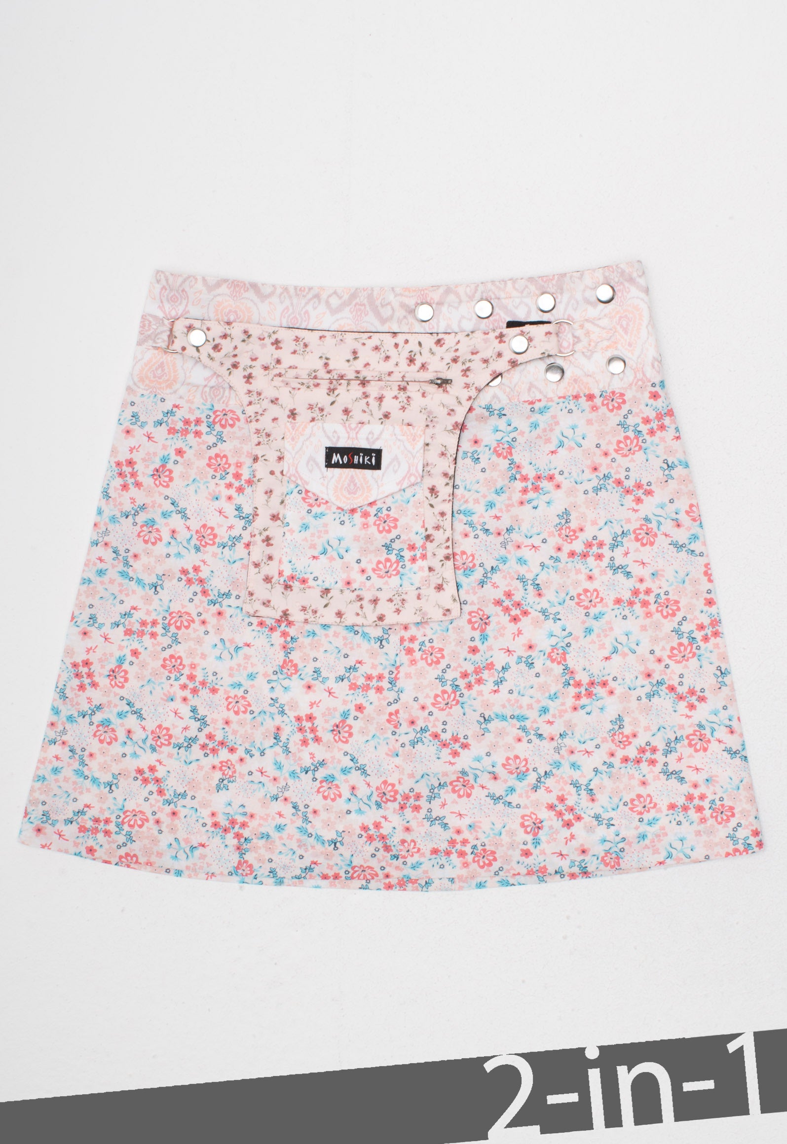 Hot Cookie 2 Cotton 45cm 90634 Hot Cookie 2 Cotton 45cm 90634
