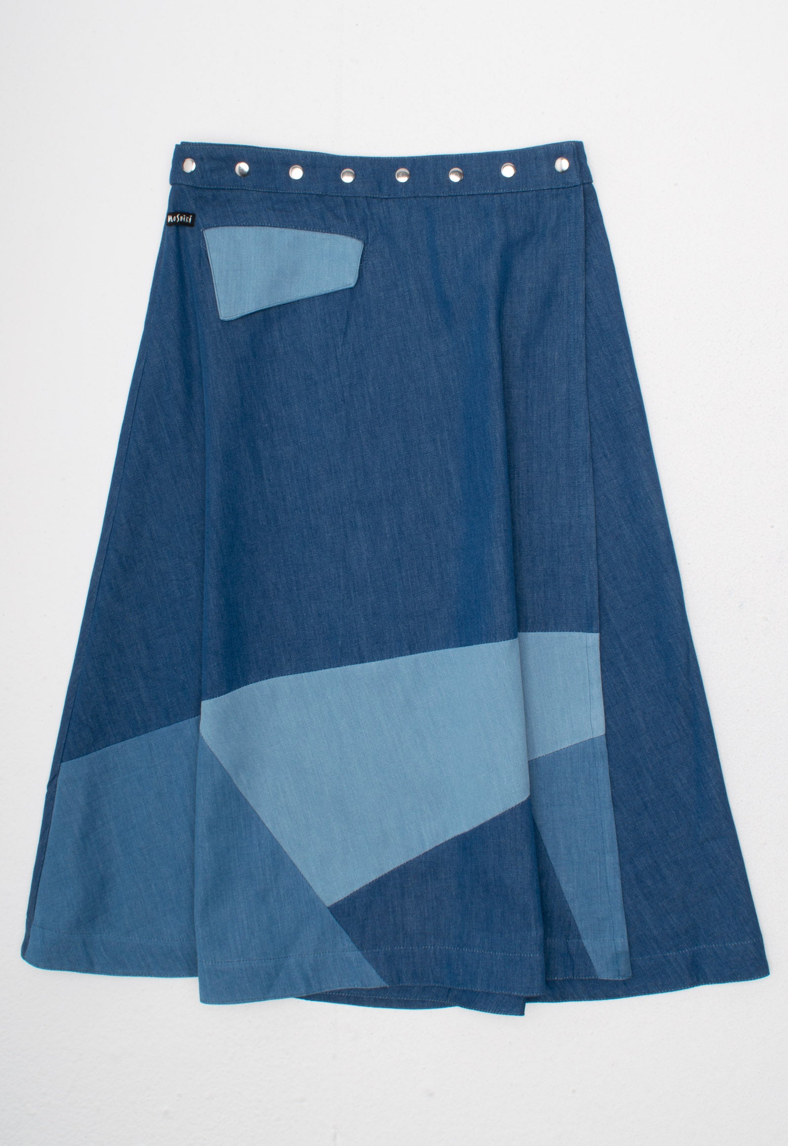 Hot Cookie 65 Denim 70cm 90636 Hot Cookie 65 Denim 70cm 90636