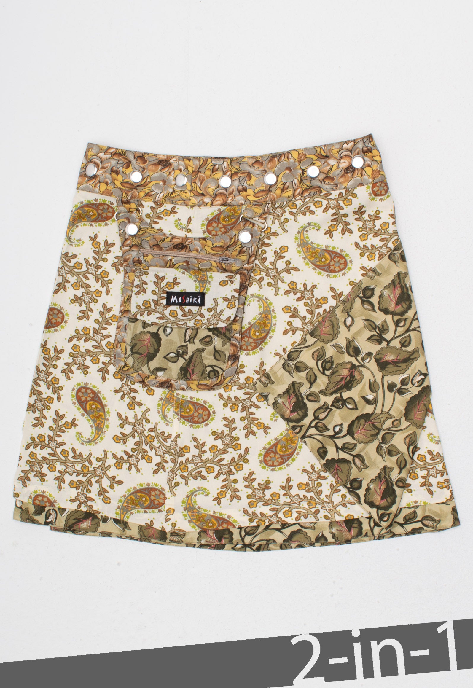 Hot Cookie 102 Rayon 45cm 90638 Hot Cookie 102 Rayon 45cm 90638