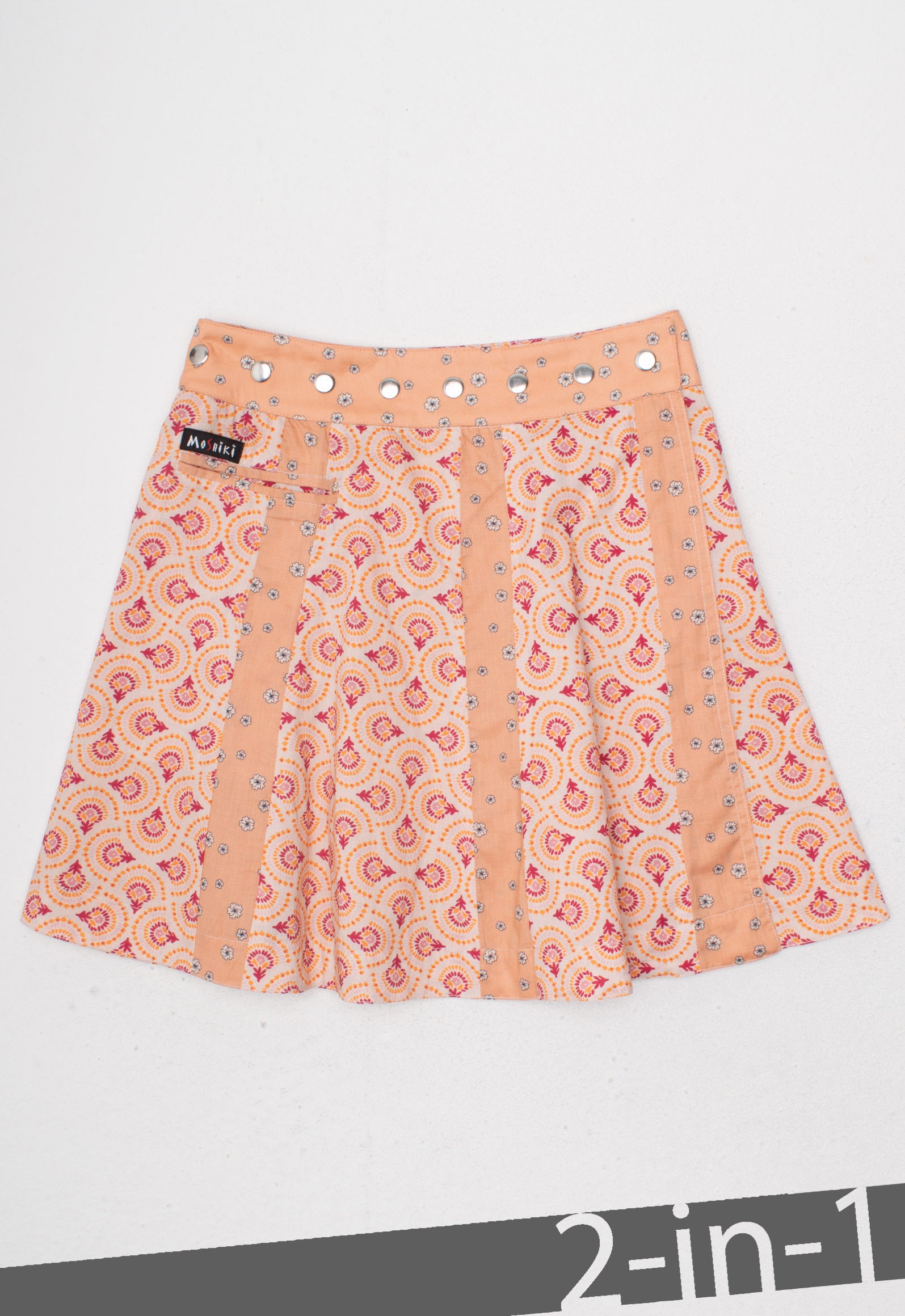 Hot Cookie 69 Cotton 45cm 90640 Hot Cookie 69 Cotton 45cm 90640