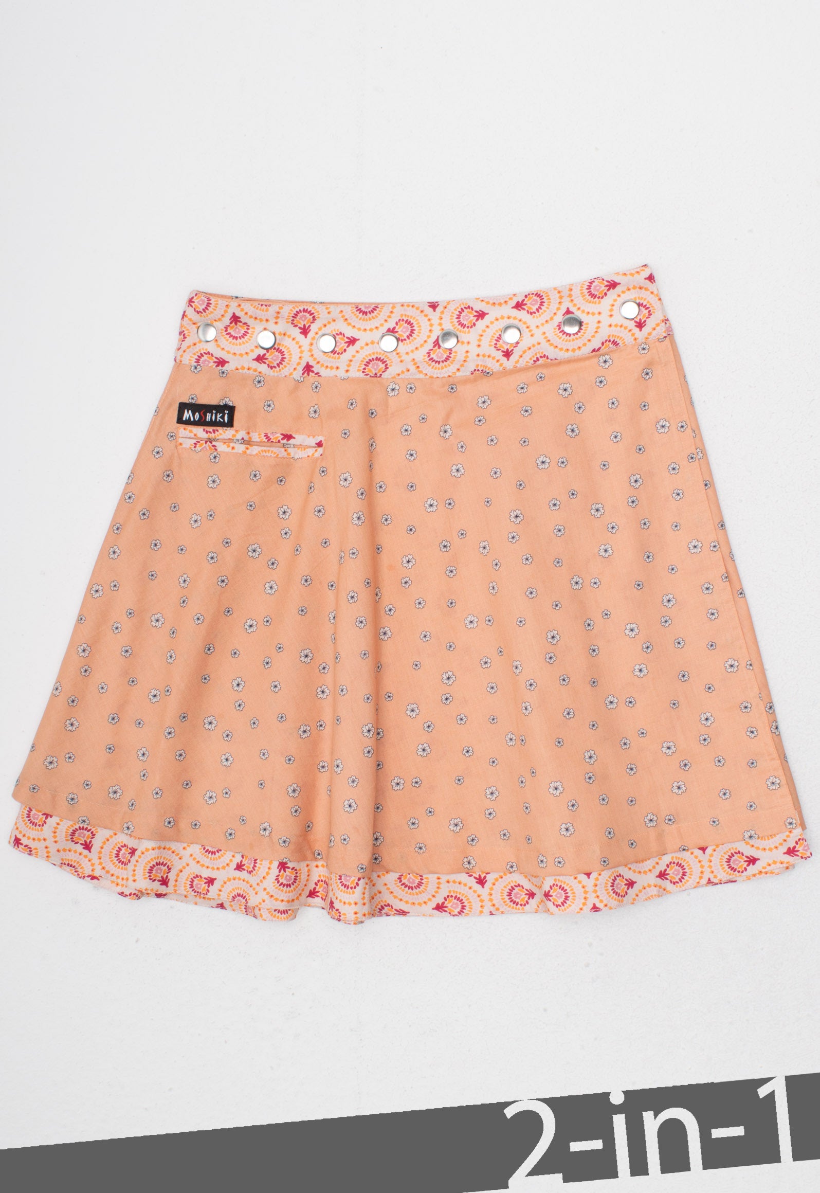 Hot Cookie 69 Cotton 45cm 90640 Hot Cookie 69 Cotton 45cm 90640