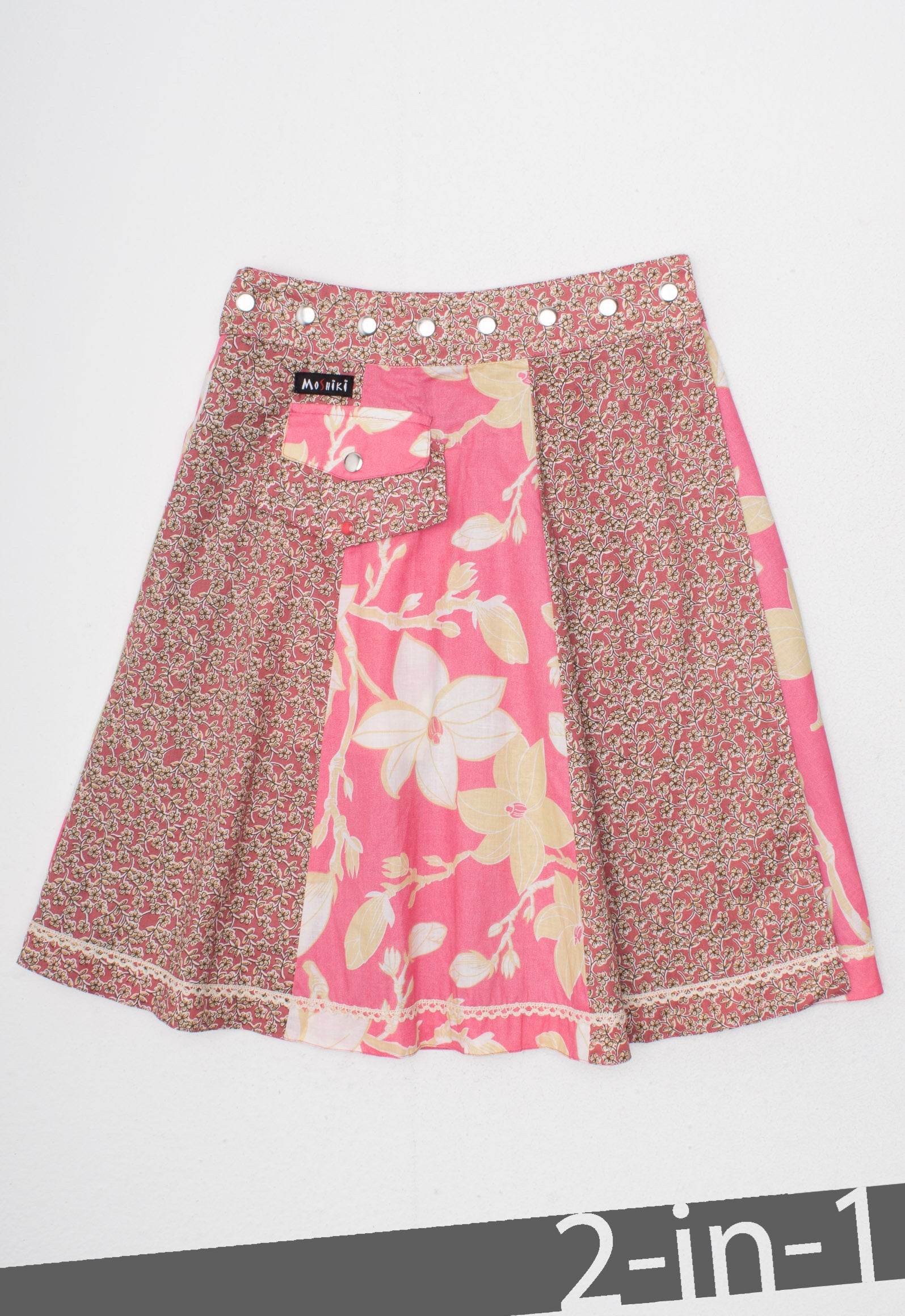Hot Cookie 70 Cotton 55cm 90641 Hot Cookie 70 Cotton 55cm 90641