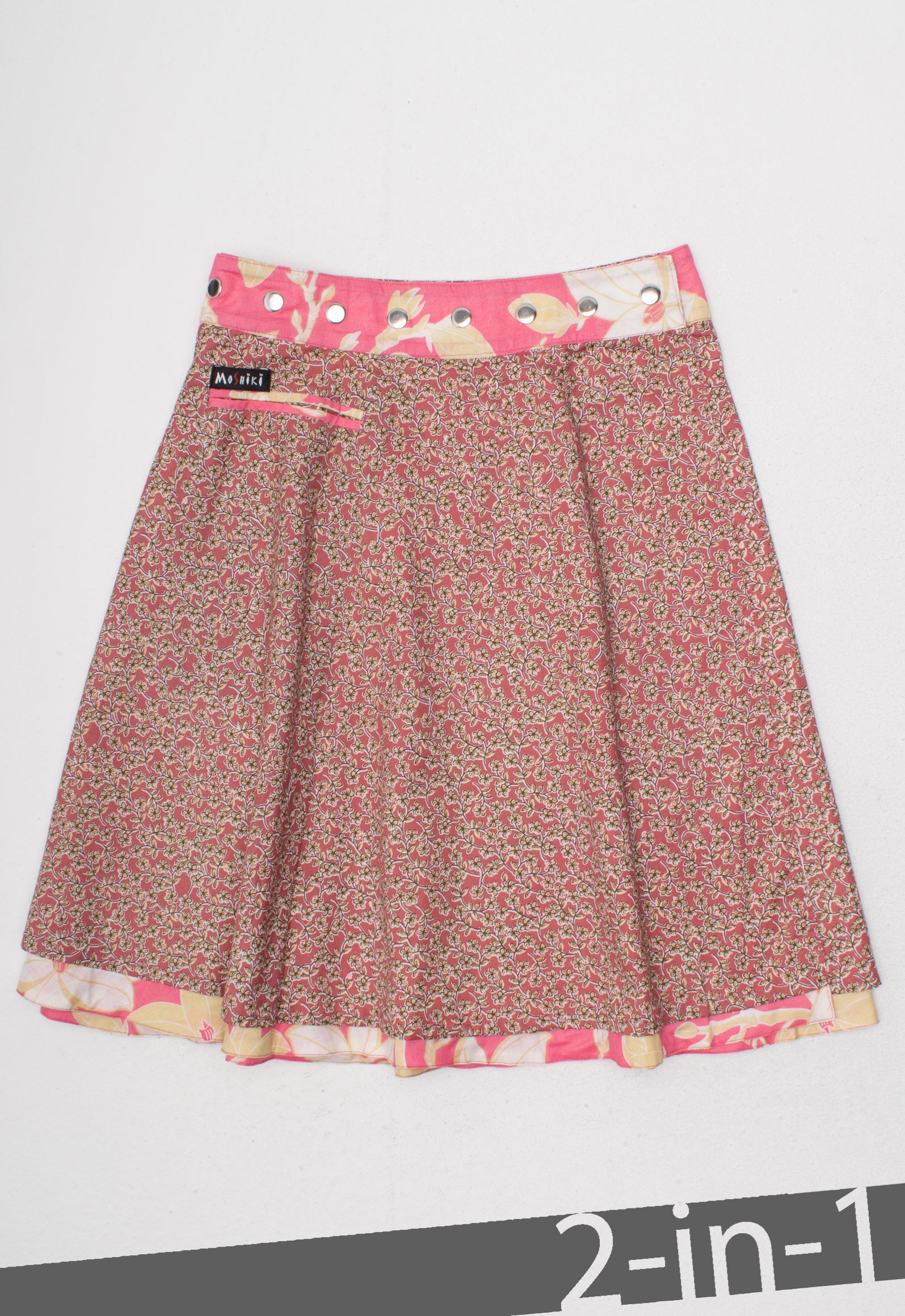 Hot Cookie 70 Cotton 55cm 90641 Hot Cookie 70 Cotton 55cm 90641