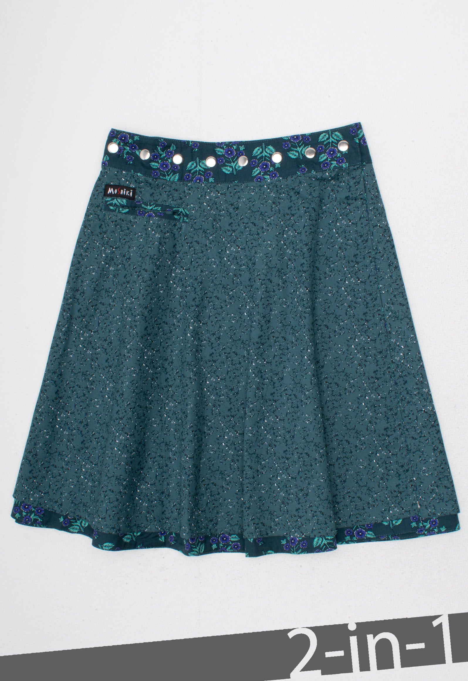 Hot Cookie 70 Cotton 55cm 90642 Hot Cookie 70 Cotton 55cm 90642