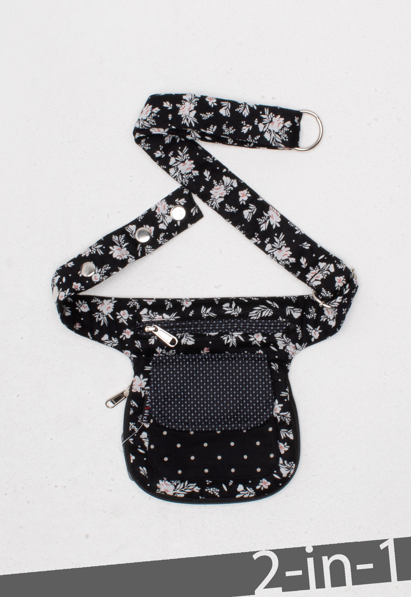 Side Pocket 15 - 90644 Side Pocket 15 - 90644