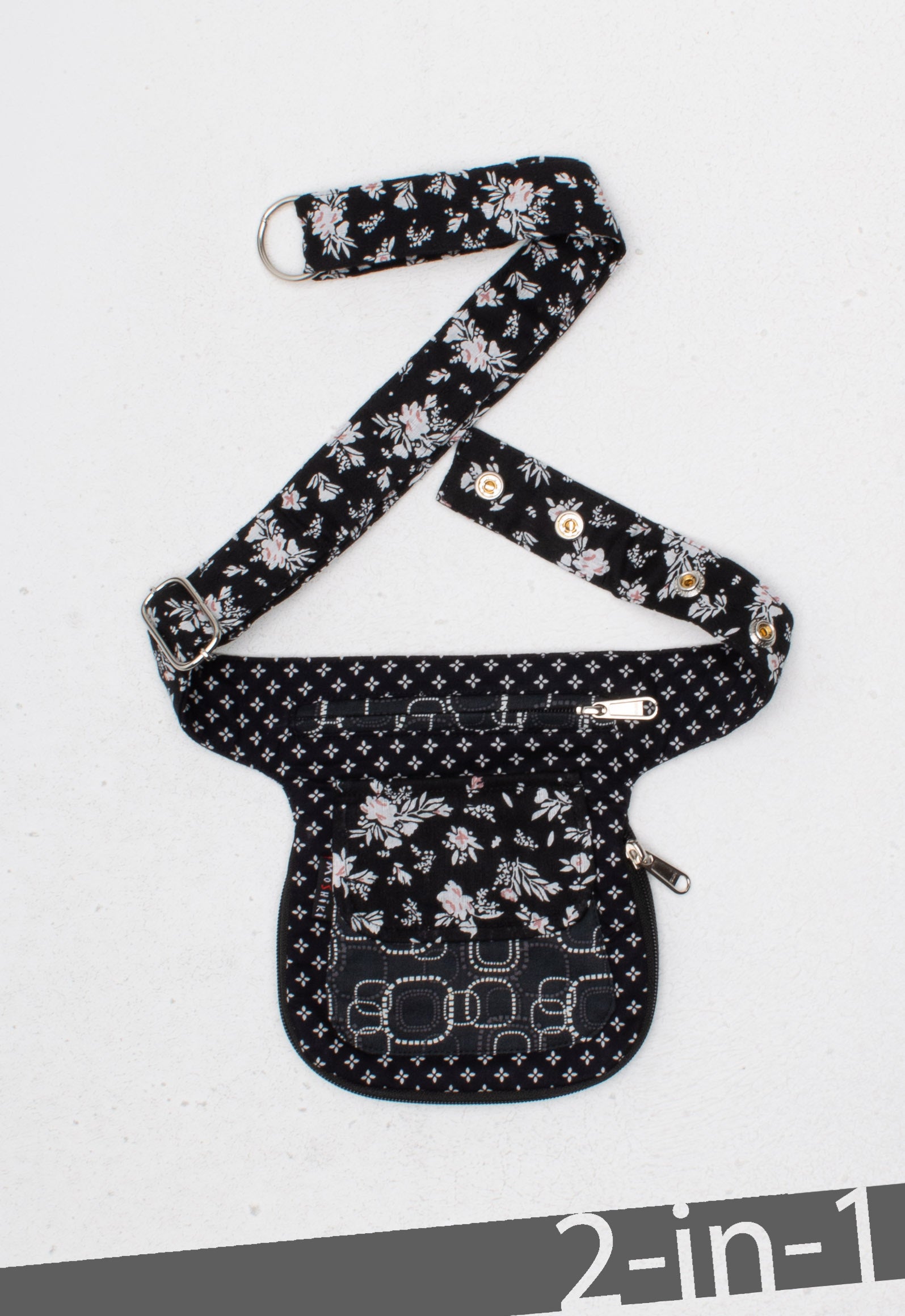 Side Pocket 15 - 90644 Side Pocket 15 - 90644