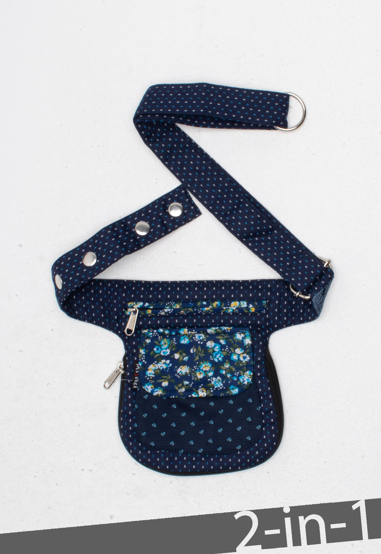 Side Pocket 15 - 90646 Side Pocket 15 - 90646