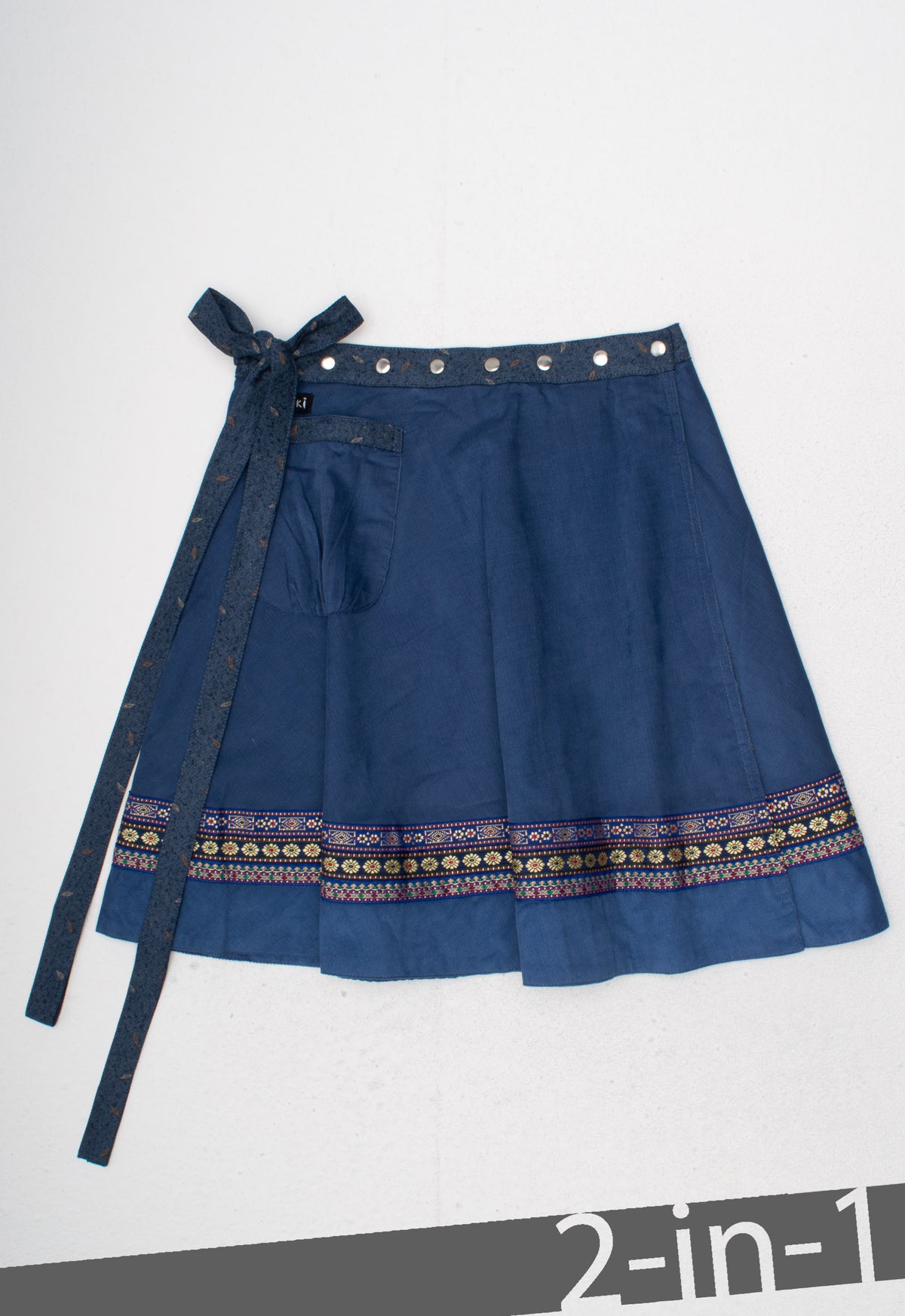 Hot Cookie 46 Cord 50cm 90650 Hot Cookie 46 Cord 50cm 90650