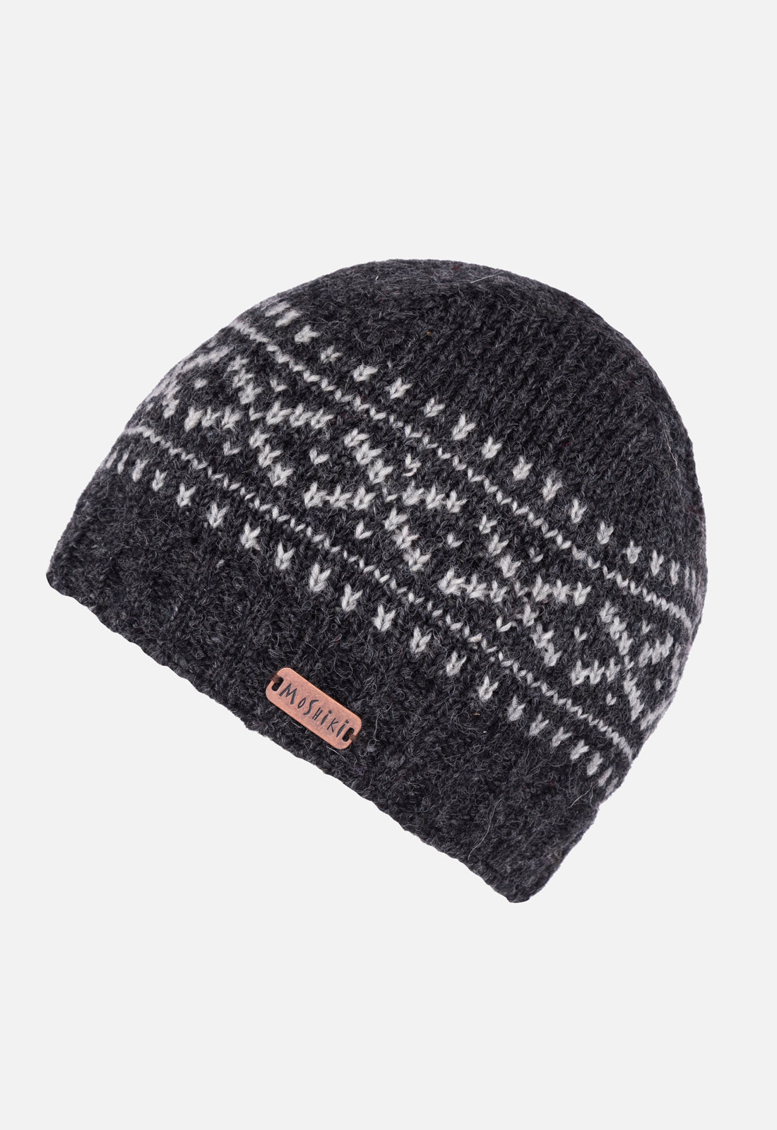Adeep Beanie – Klassisch, warm & authentisch Adeep Beanie – Klassisch, warm & authentisch