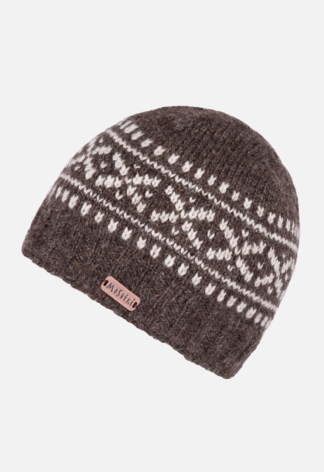 Adeep Beanie – Klassisch, warm & authentisch Adeep Beanie – Klassisch, warm & authentisch