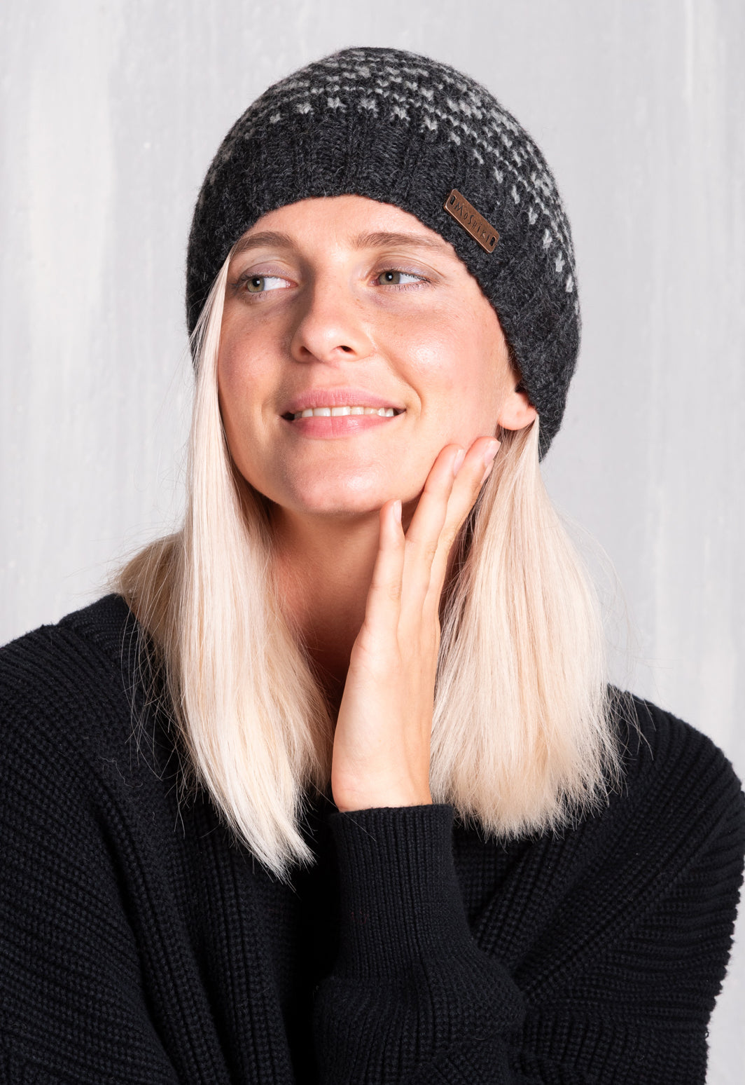 Adeep Beanie – Klassisch, warm & authentisch Adeep Beanie – Klassisch, warm & authentisch