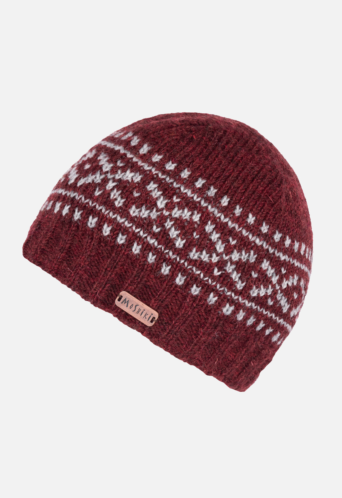Adeep Beanie – Klassisch, warm & authentisch Adeep Beanie – Klassisch, warm & authentisch