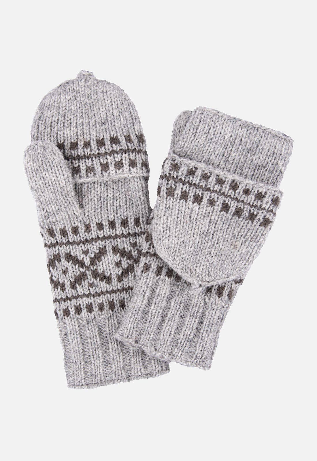 Adeep Mittens – Wandelbar, warm & handgefertigt. Adeep Mittens – Wandelbar, warm & handgefertigt.