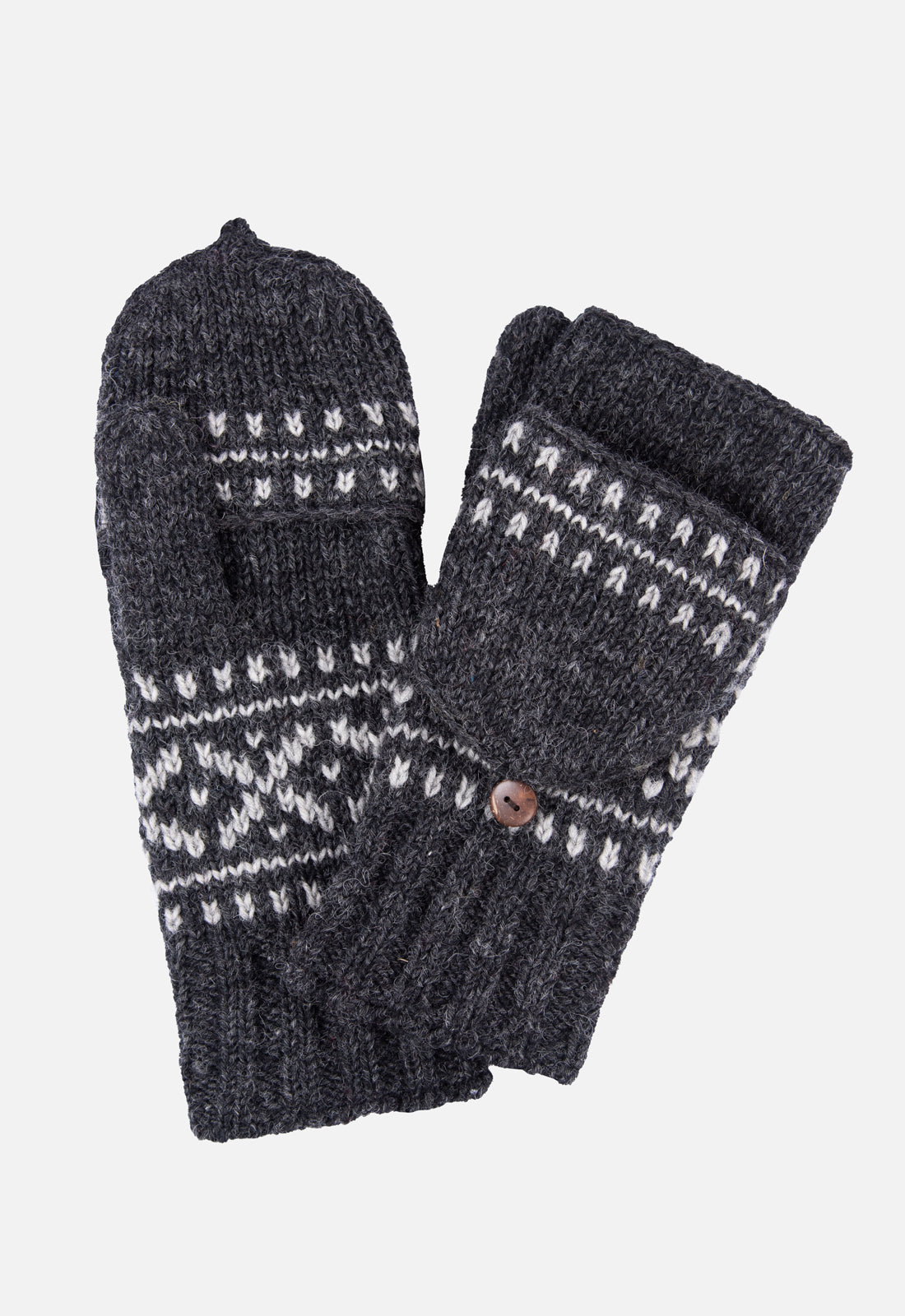 Adeep Mittens – Wandelbar, warm & handgefertigt. Adeep Mittens – Wandelbar, warm & handgefertigt.
