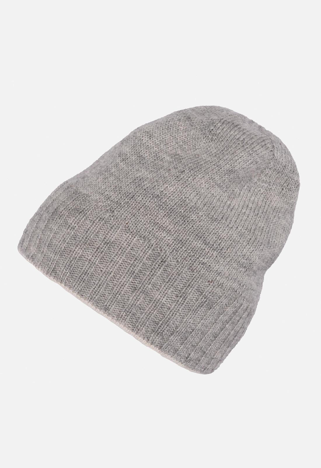 Asala 4in1 Beanie Asala 4in1 Beanie