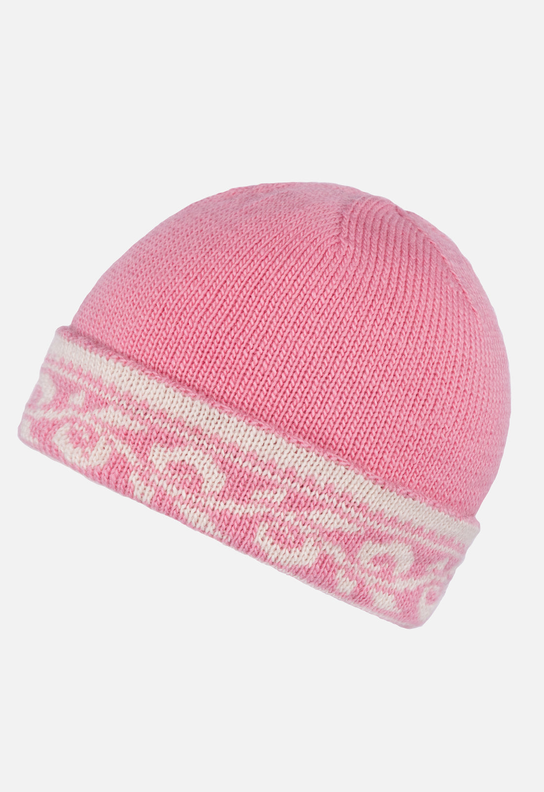 Asala 4in1 Beanie Asala 4in1 Beanie