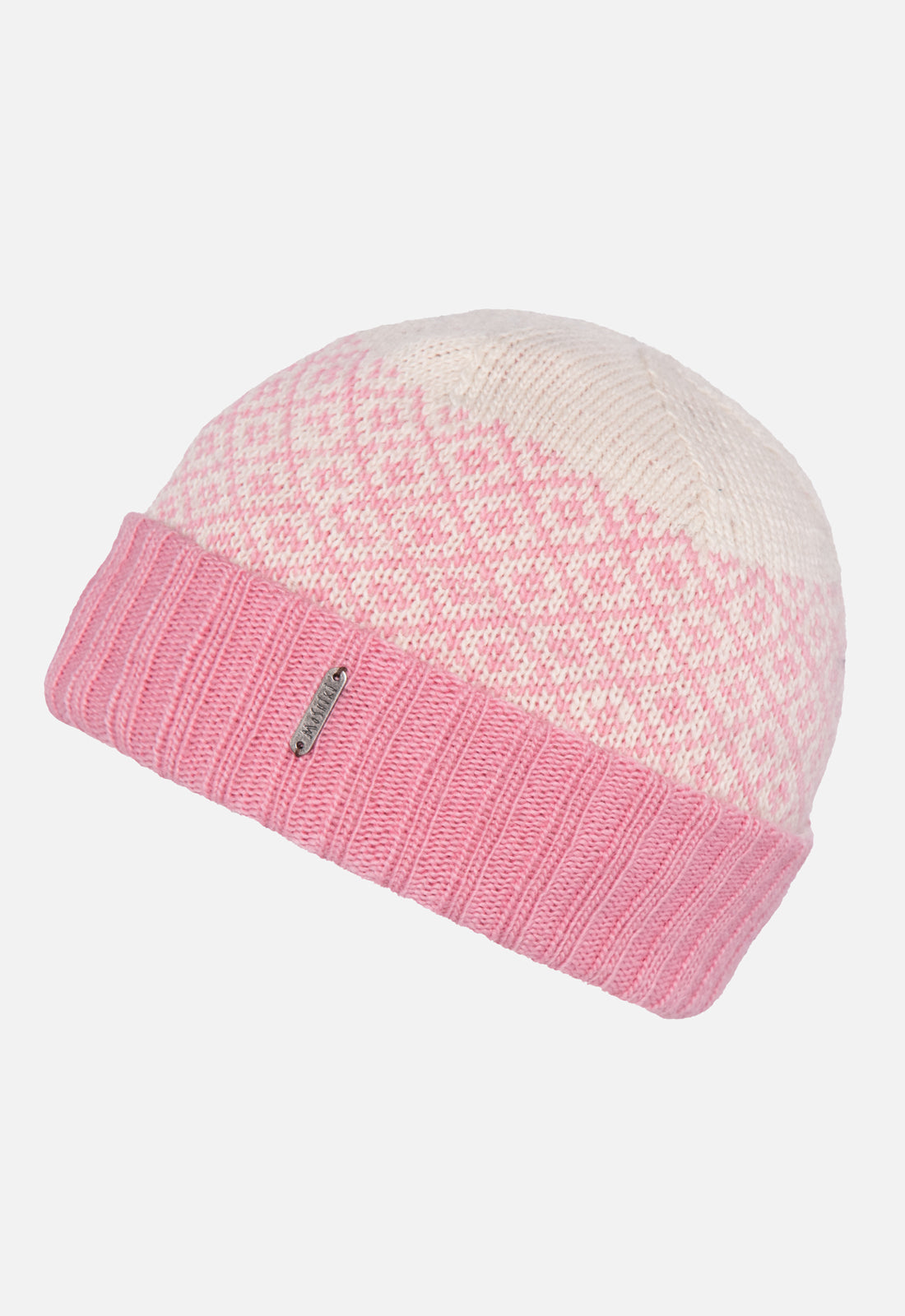 Asala 4in1 Beanie Asala 4in1 Beanie