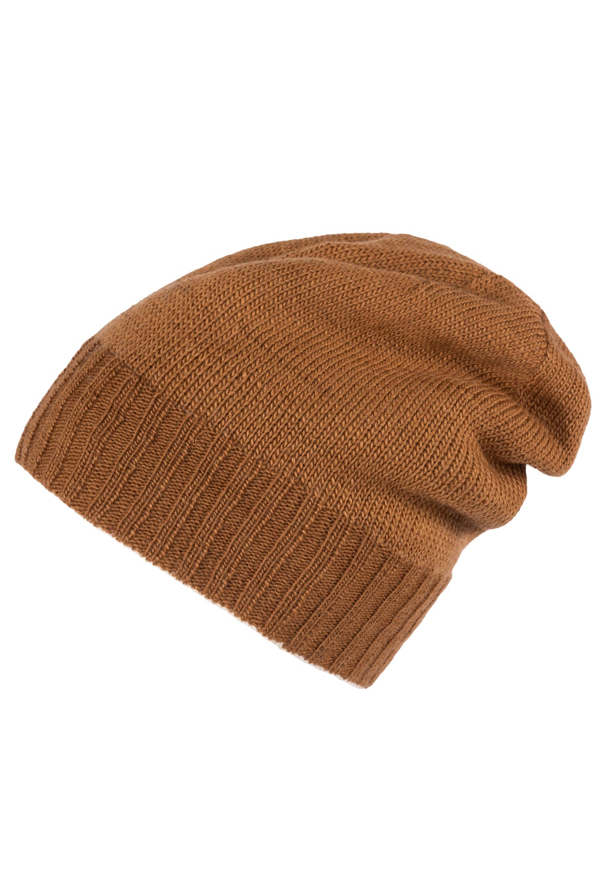 Asala 4in1 Beanie Asala 4in1 Beanie