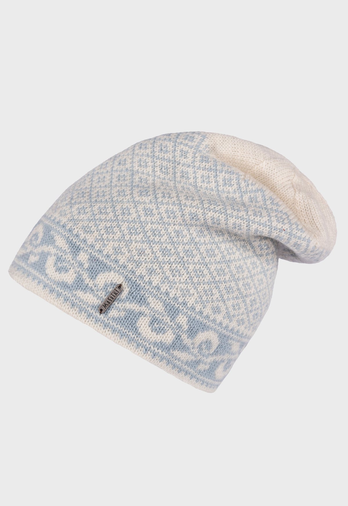 Asala 4in1 Beanie Asala 4in1 Beanie