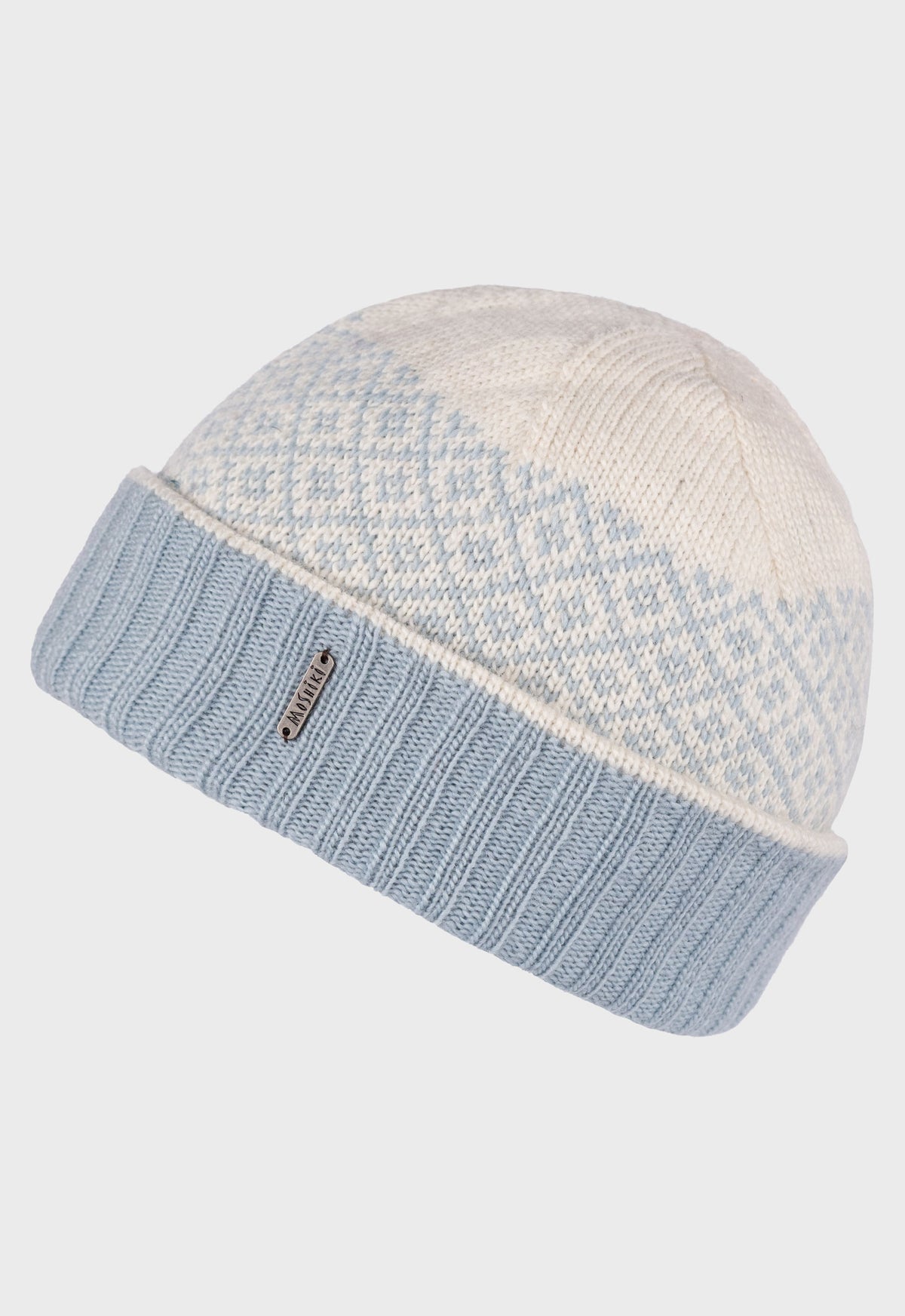 Asala 4in1 Beanie Asala 4in1 Beanie