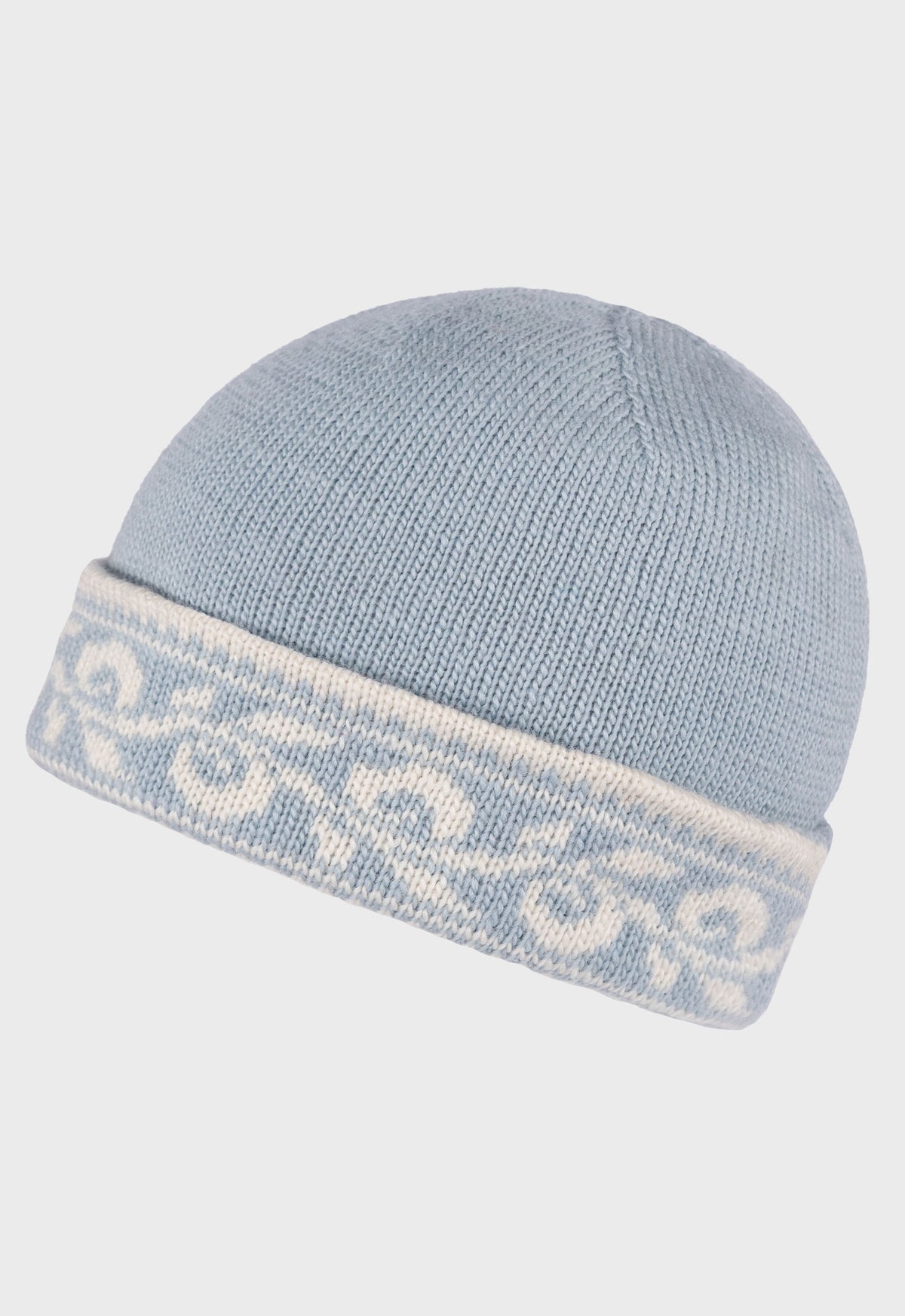 Asala 4in1 Beanie Asala 4in1 Beanie