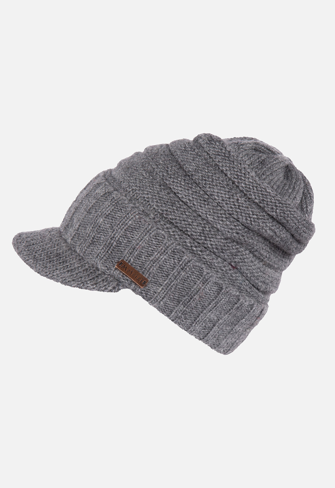Bargh Brim – Handwerk mit Stil und Funktion. Bargh Brim – Handwerk mit Stil und Funktion.