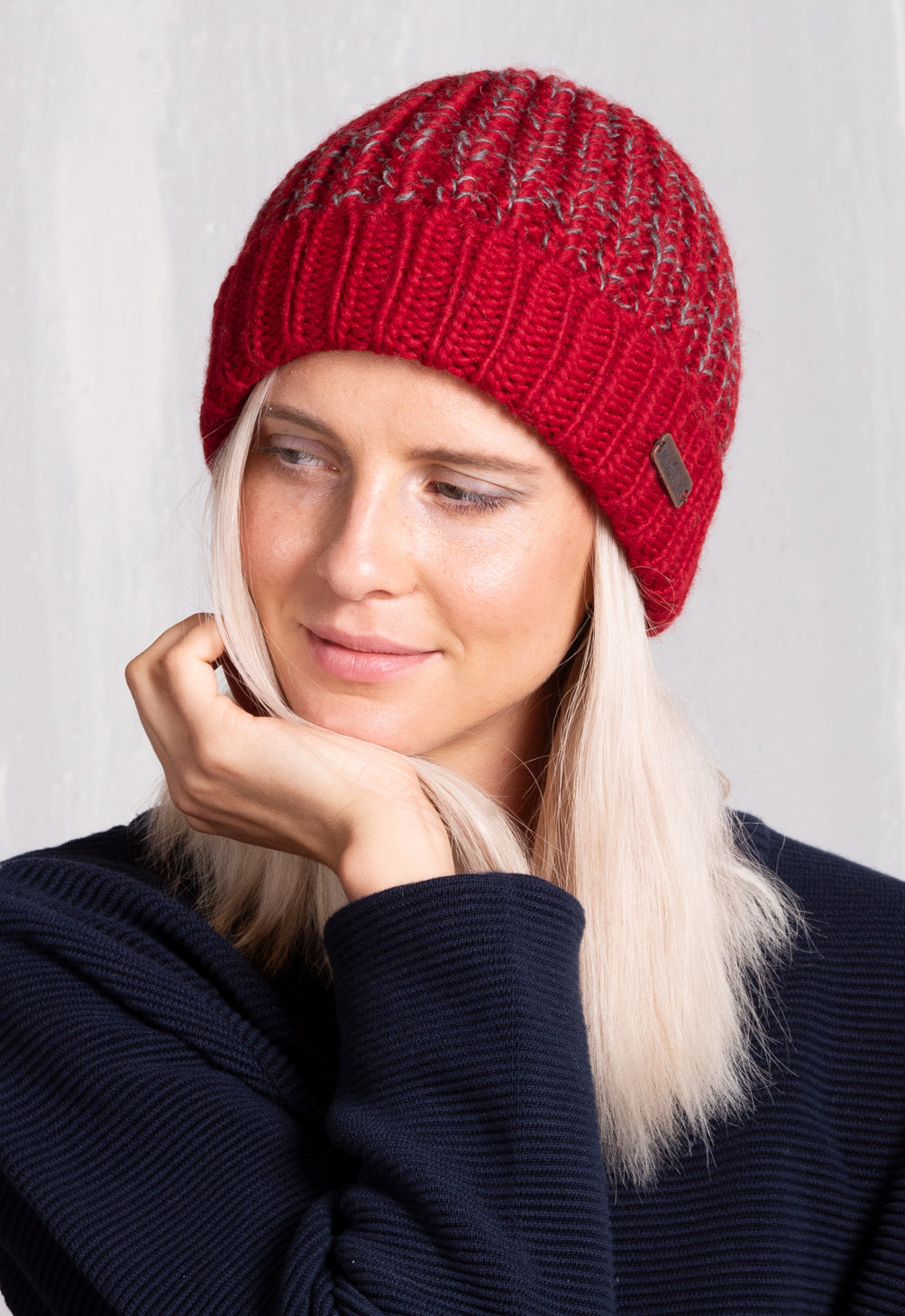 Bekdav Beanie Bekdav Beanie