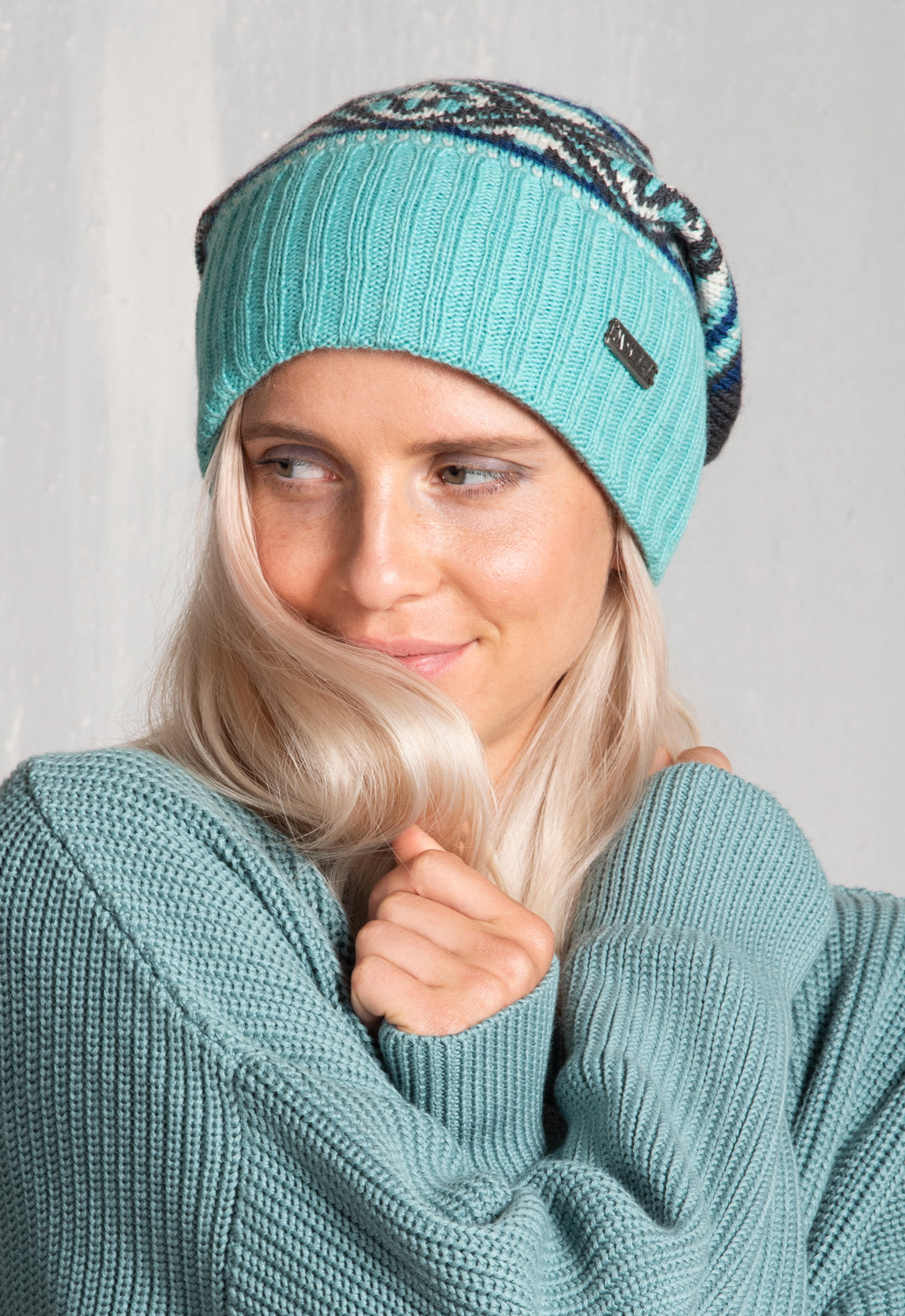 Birad Beanie Birad Beanie