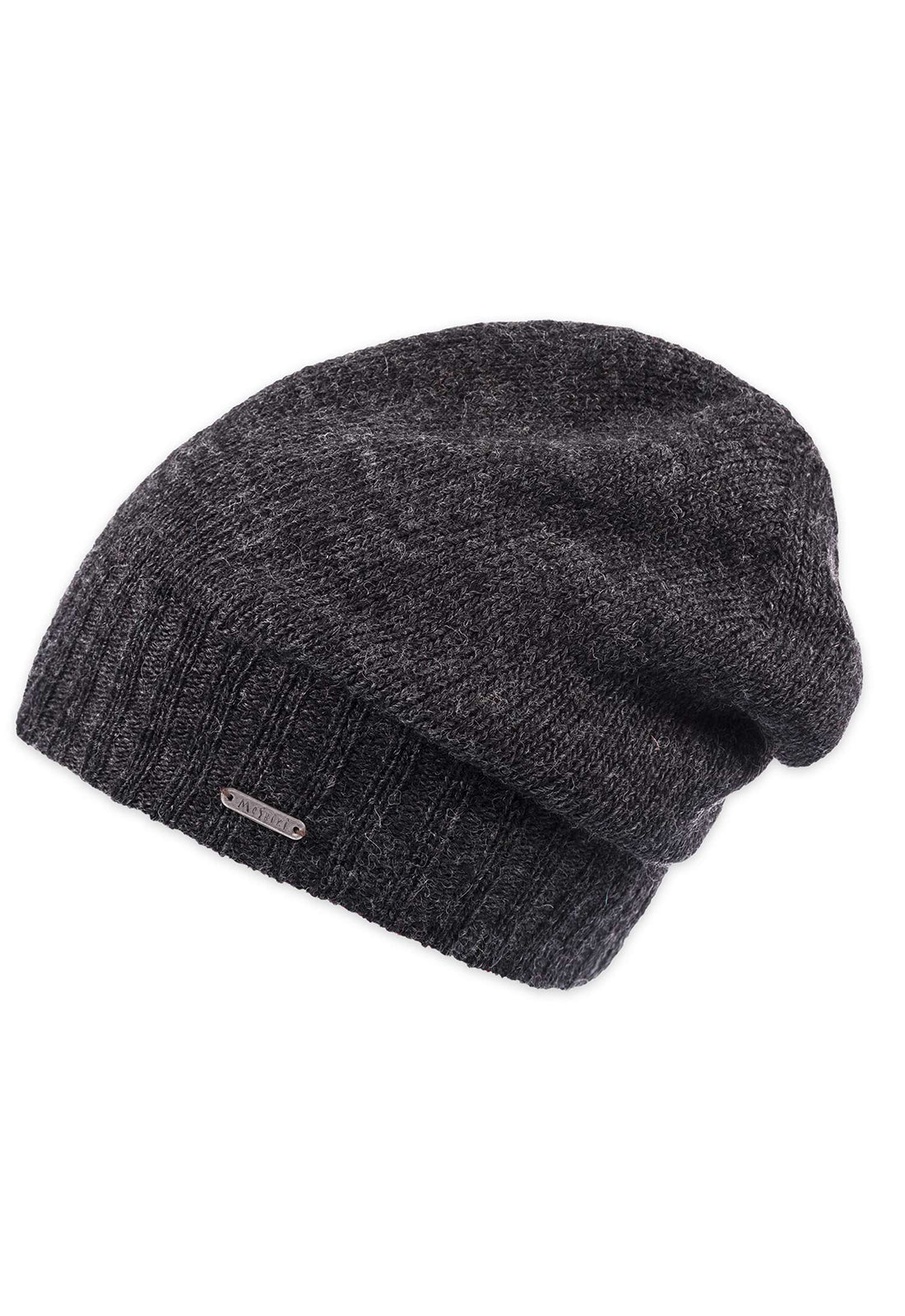 Butwal Strickbeanie Butwal Strickbeanie