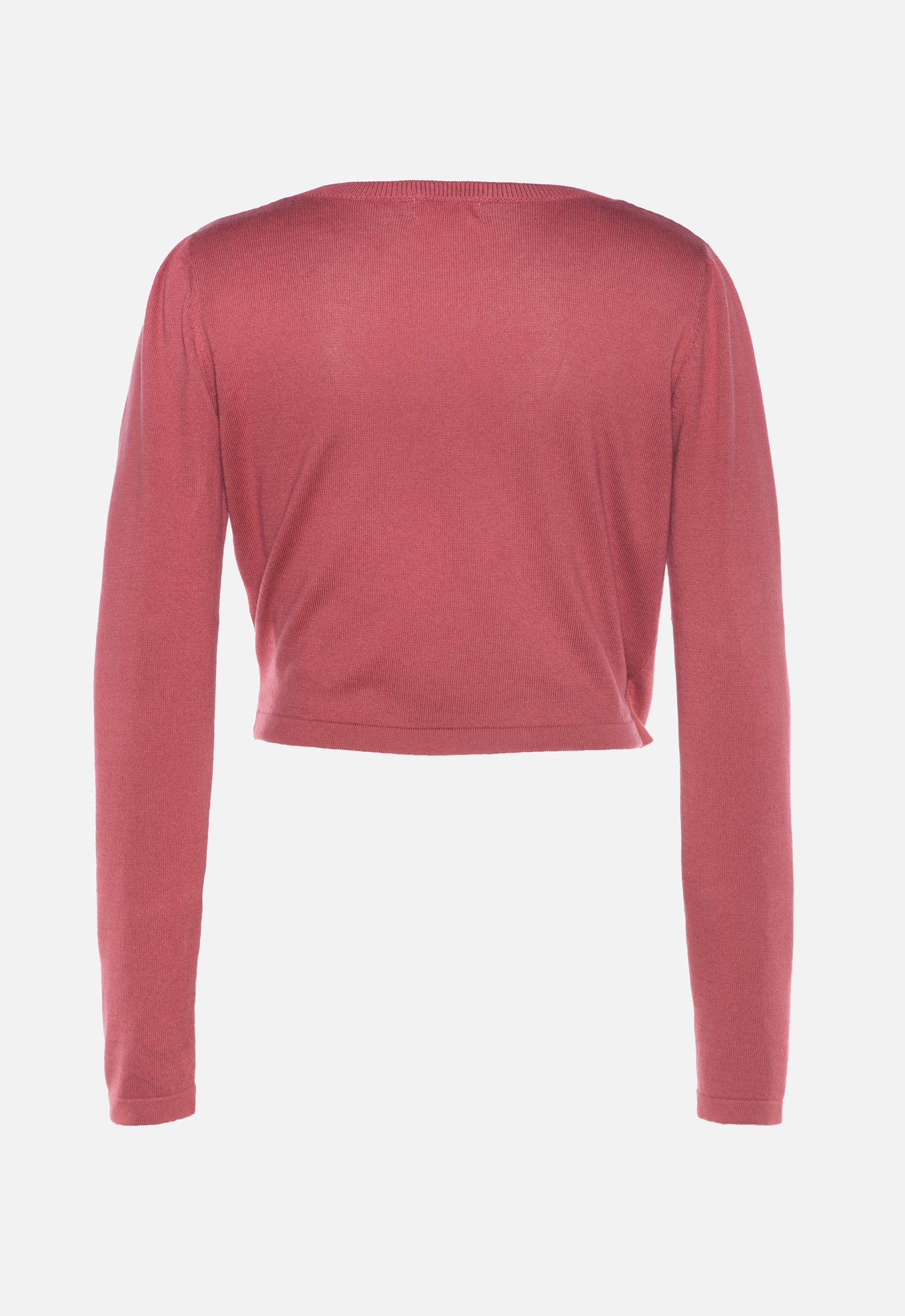 Desna Cardigan - GOTS zertifiziert Desna Cardigan - GOTS zertifiziert