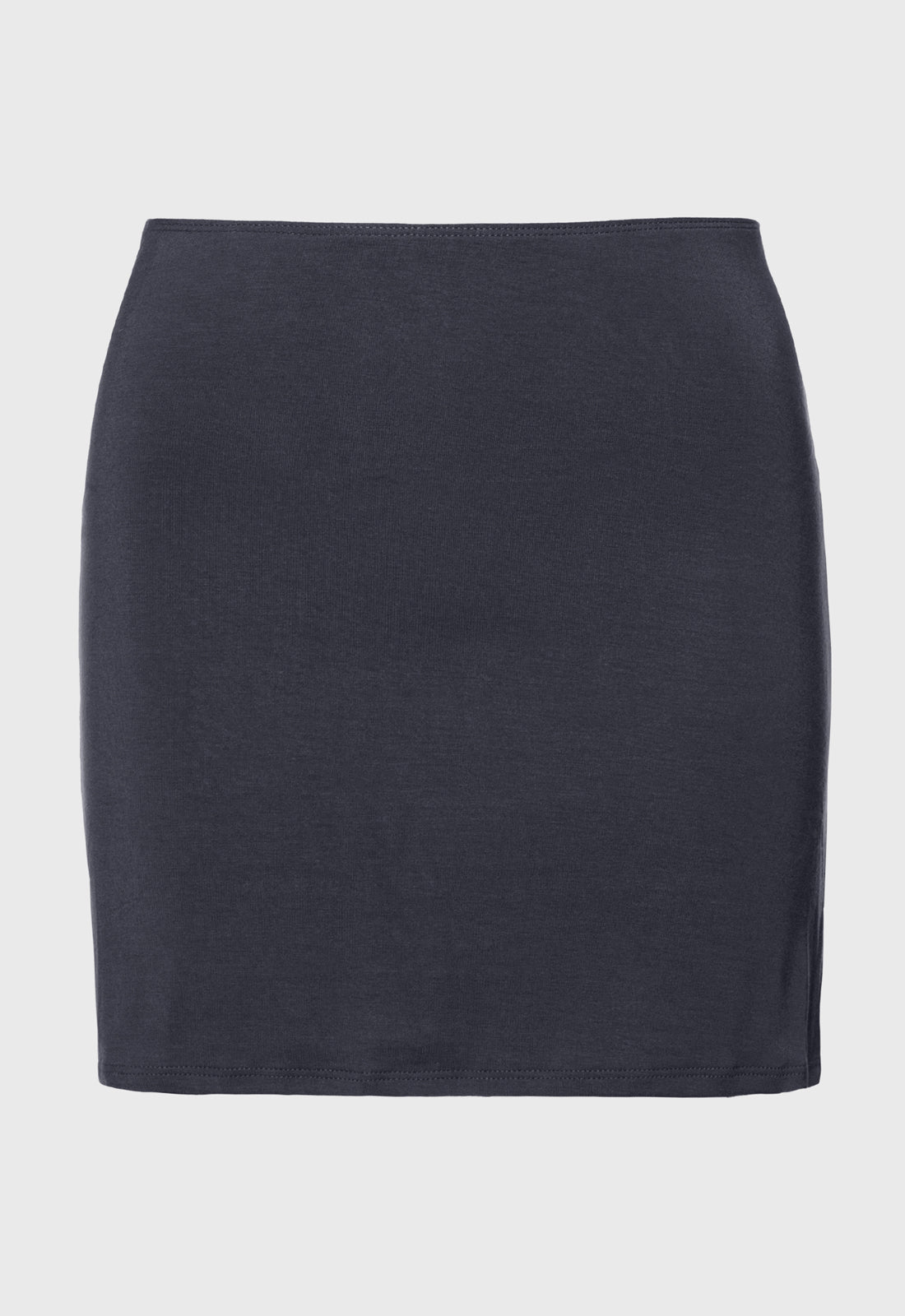 Hippy sleeveless miniskirt Hippy sleeveless miniskirt