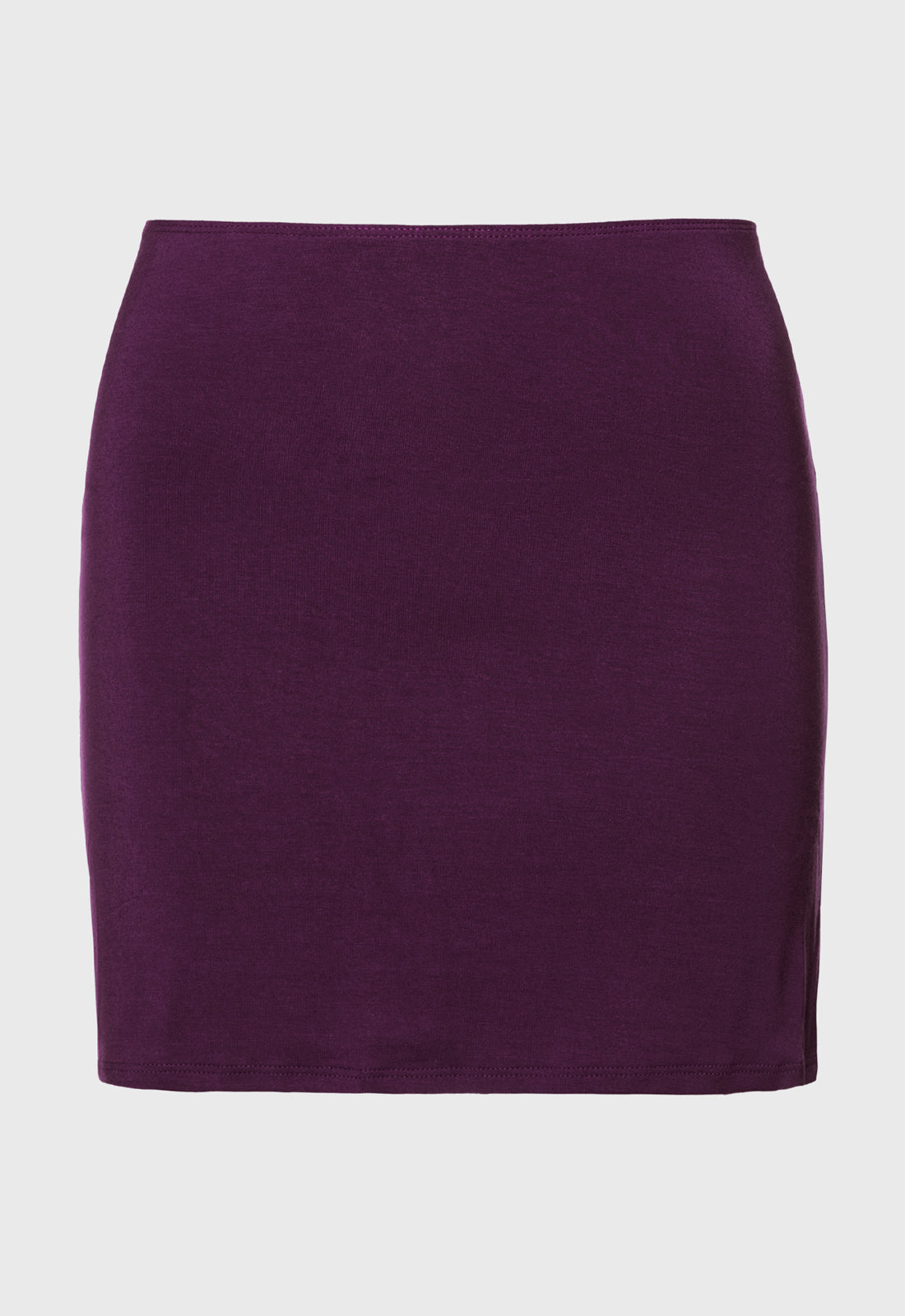 Hippy sleeveless miniskirt Hippy sleeveless miniskirt