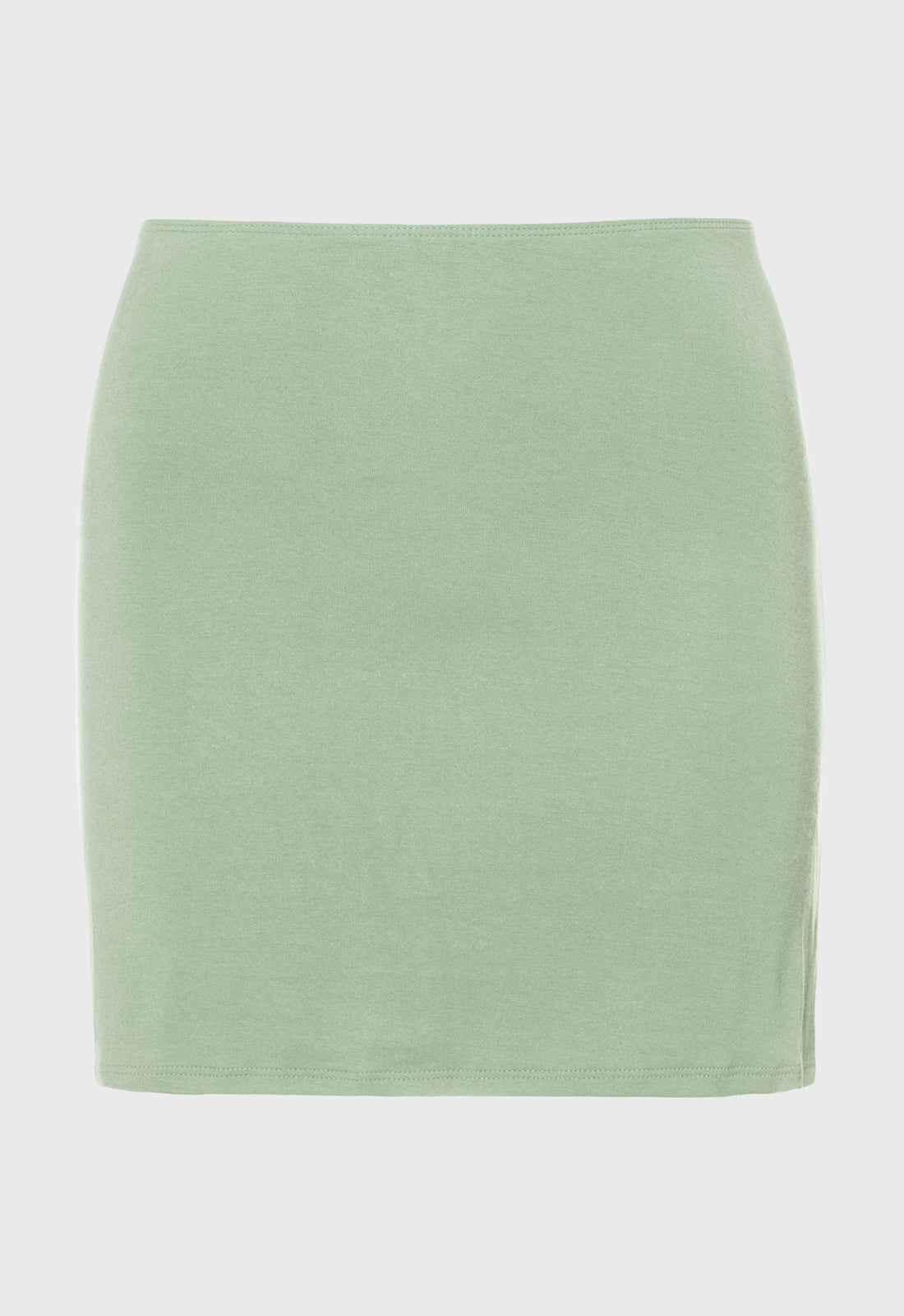 Hippy sleeveless miniskirt Hippy sleeveless miniskirt