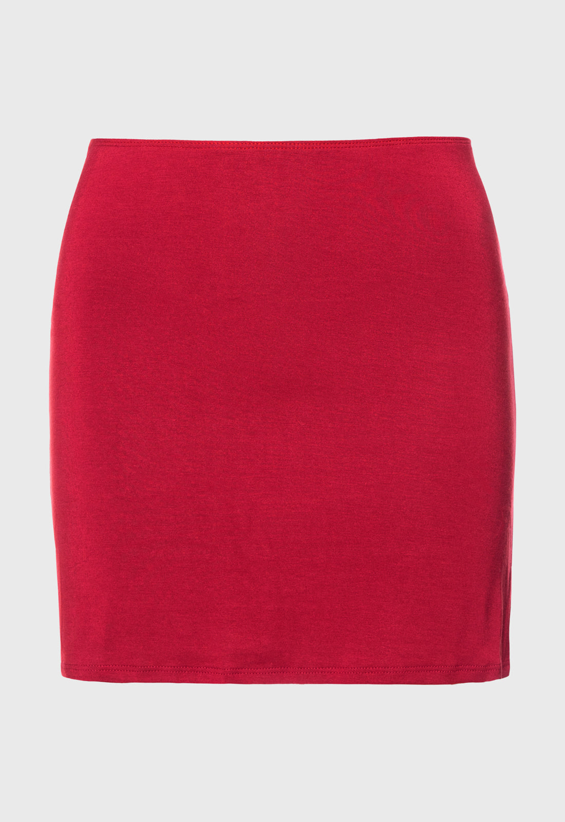 Hippy sleeveless miniskirt Hippy sleeveless miniskirt