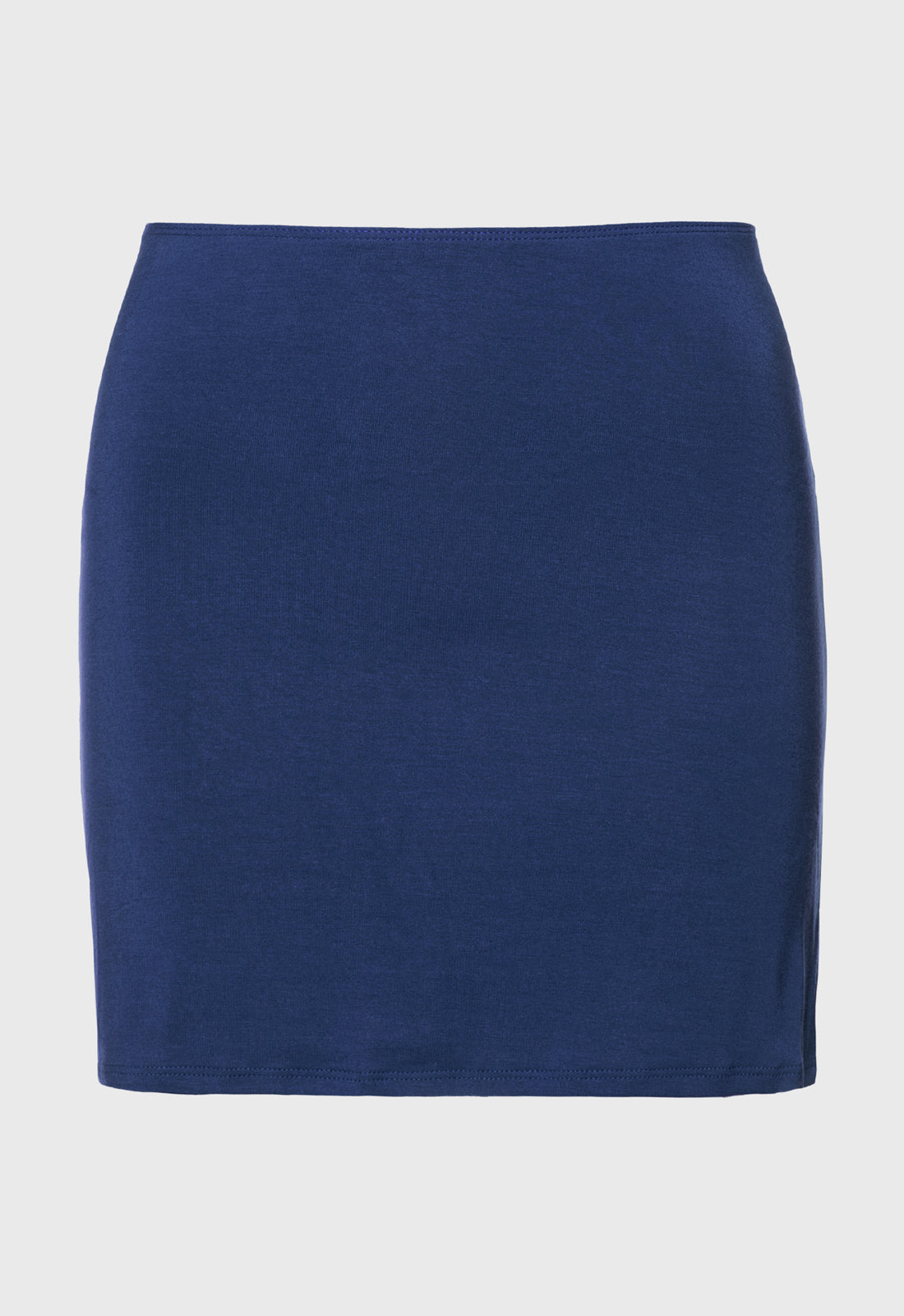 Hippy sleeveless miniskirt Hippy sleeveless miniskirt